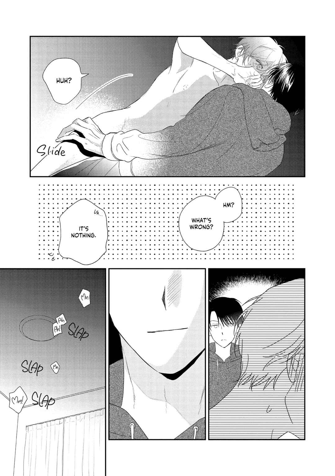 Chapter 7.5 - Page 18