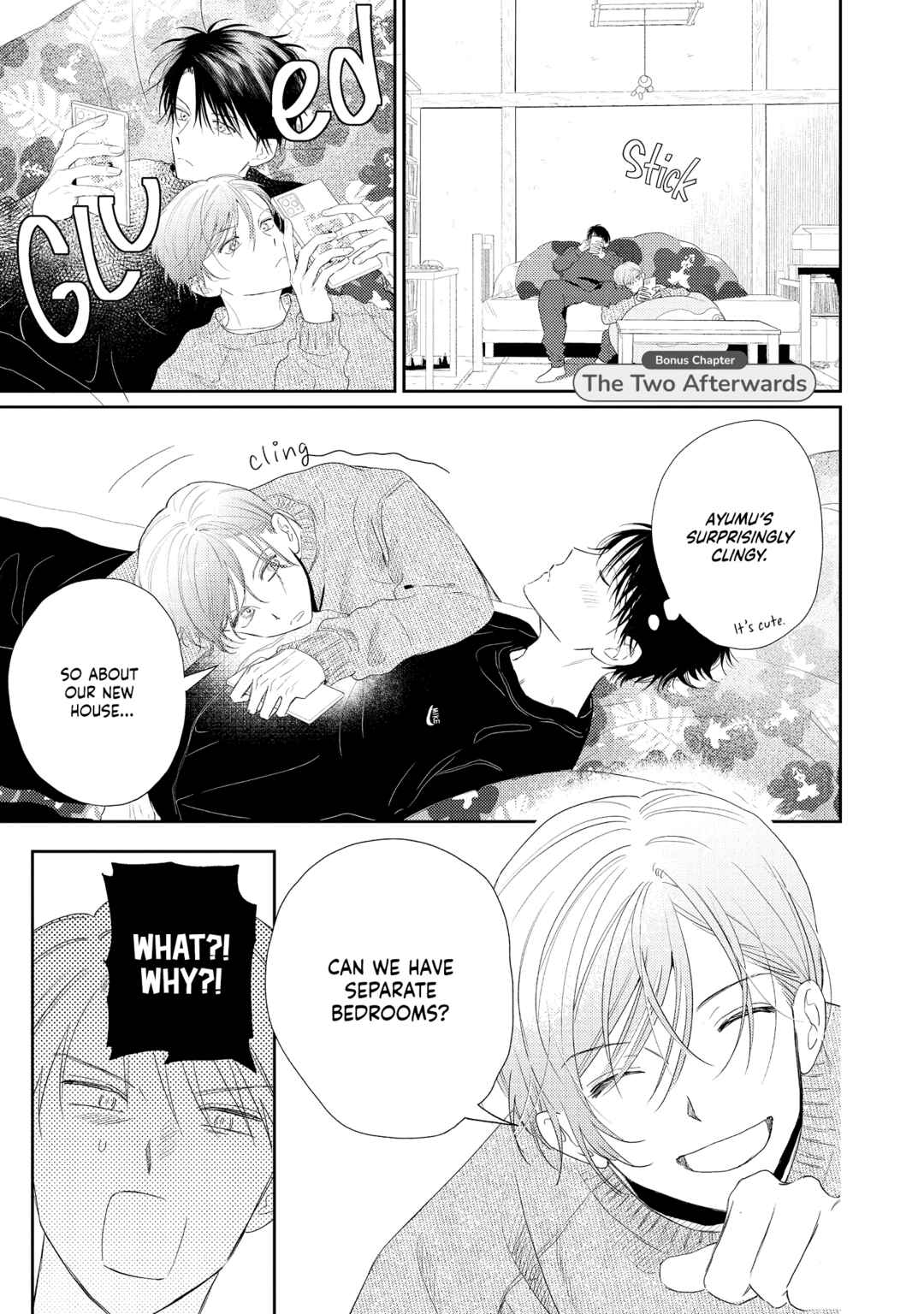 Chapter 7.5 - Page 3