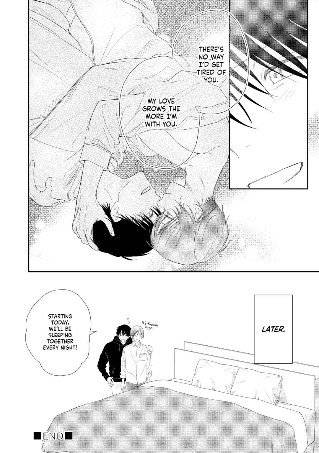Chapter 7.5 - Page 8