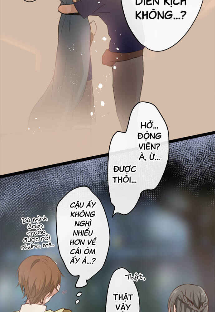 Chapter 78 - Page 25