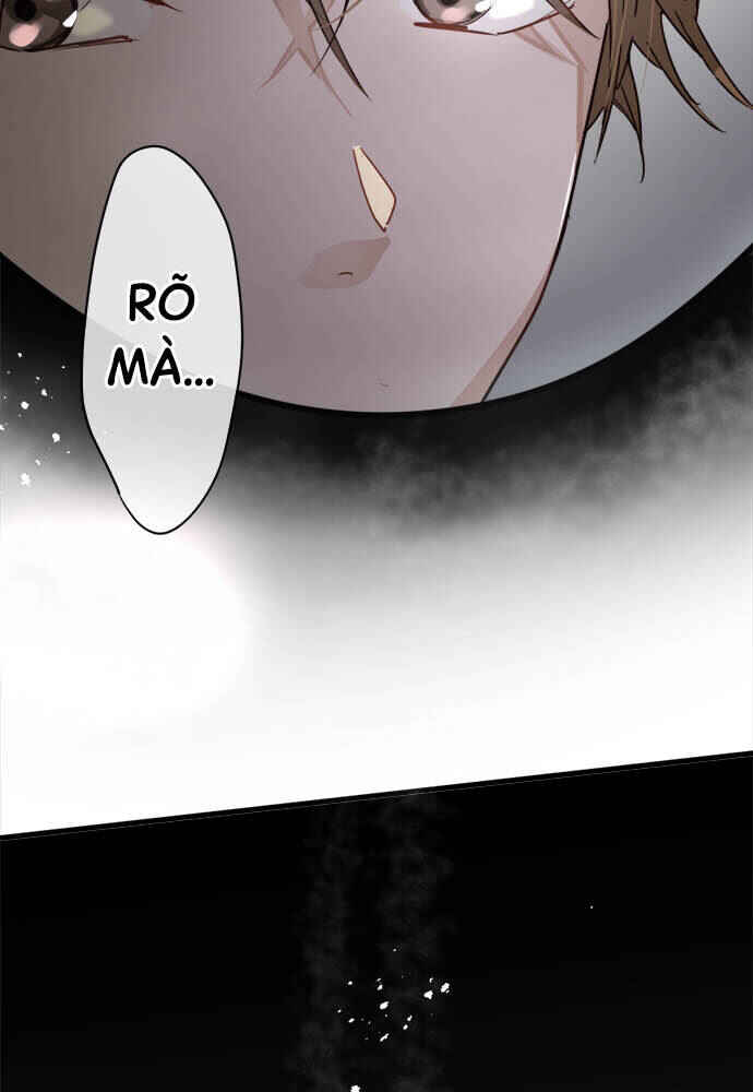 Chapter 78 - Page 51