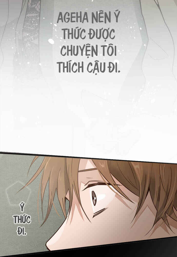 Chapter 78 - Page 6