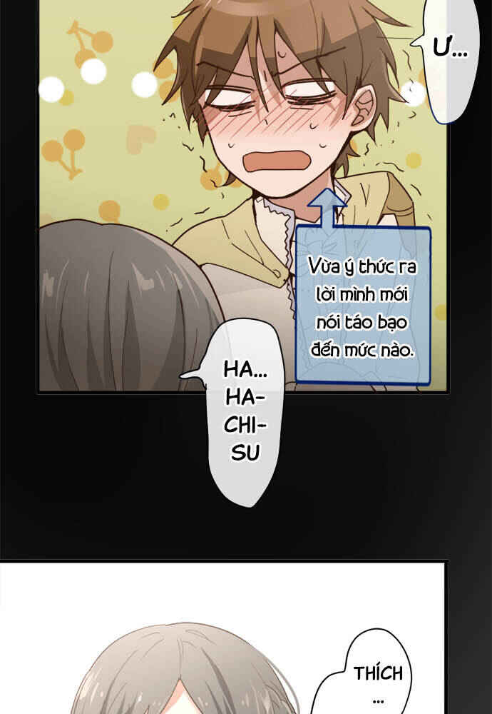 Chapter 78 - Page 9