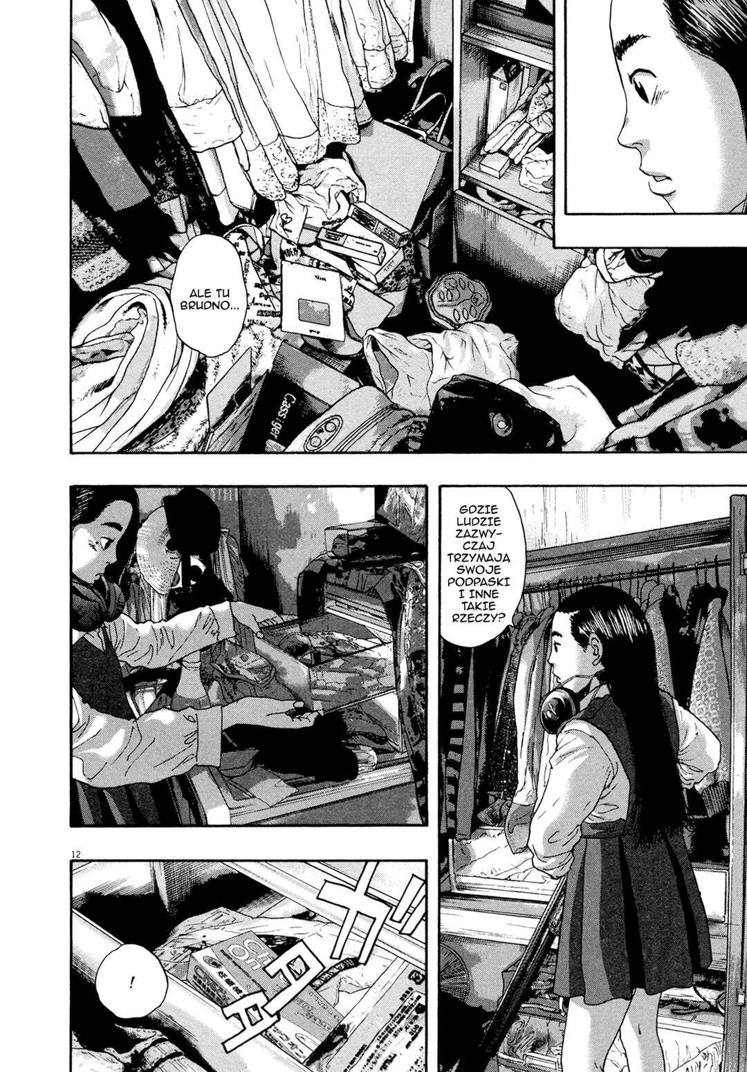 Chapter 176 - Page 13