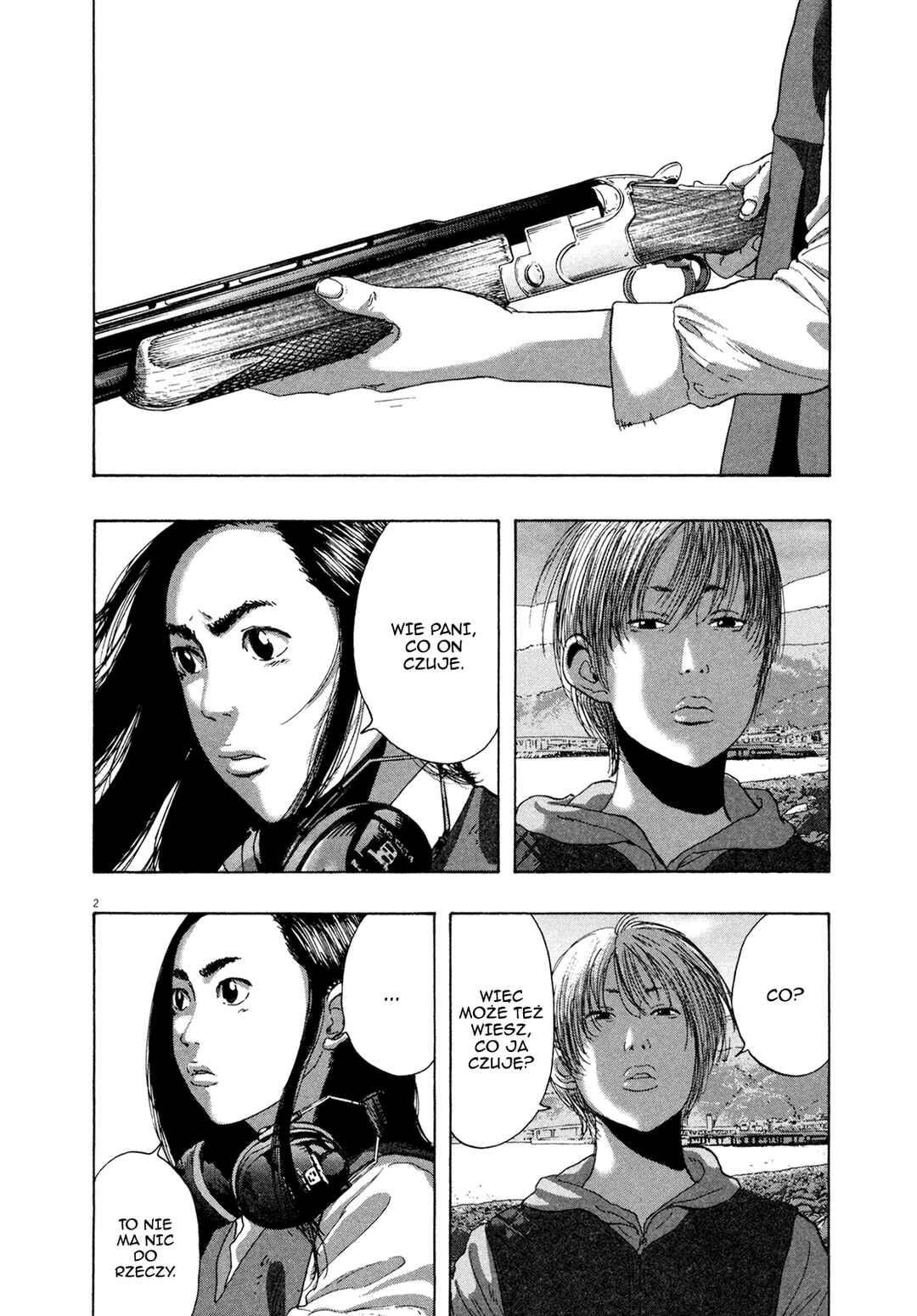 Chapter 176 - Page 3