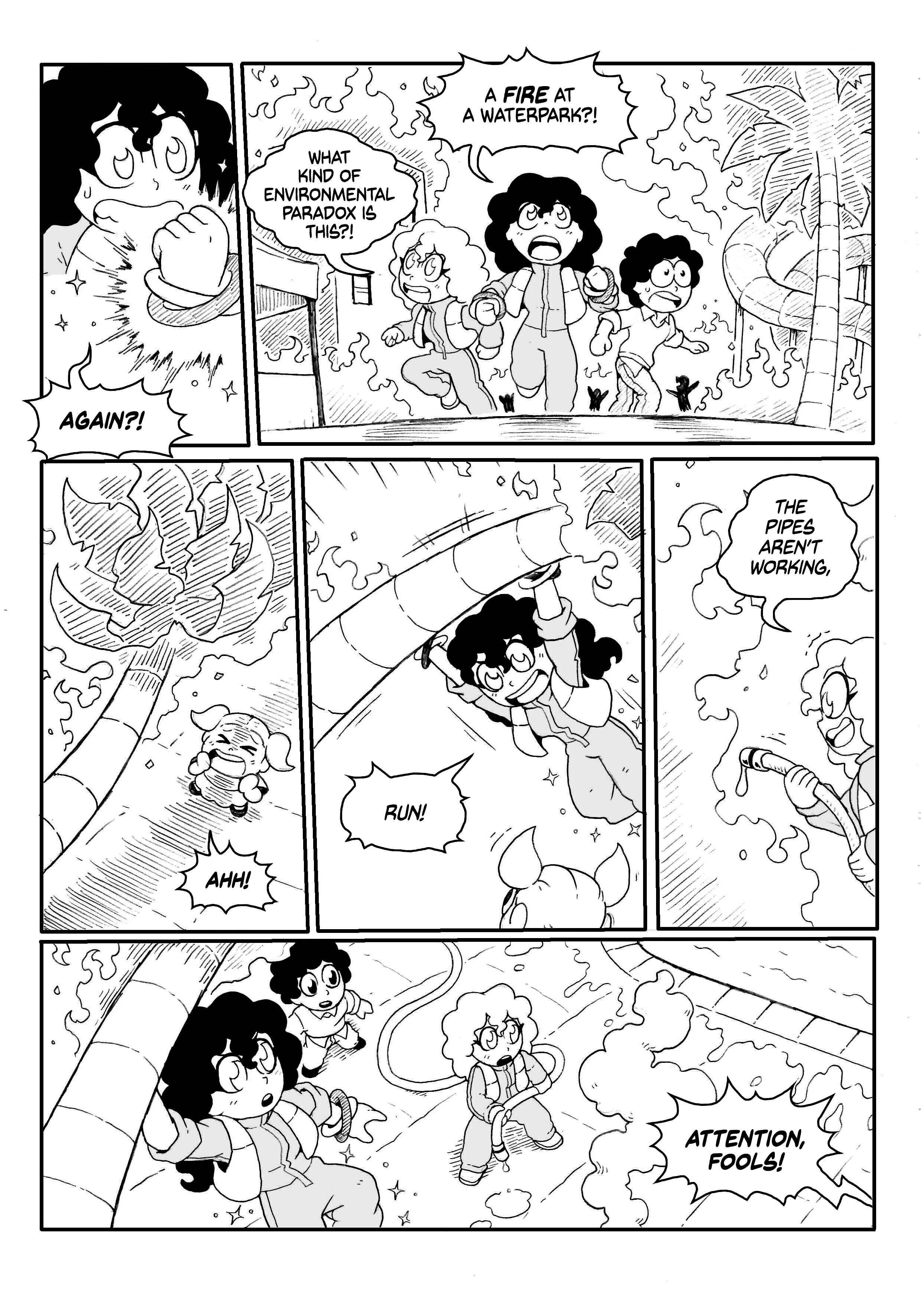 Chapter 2 - Page 10