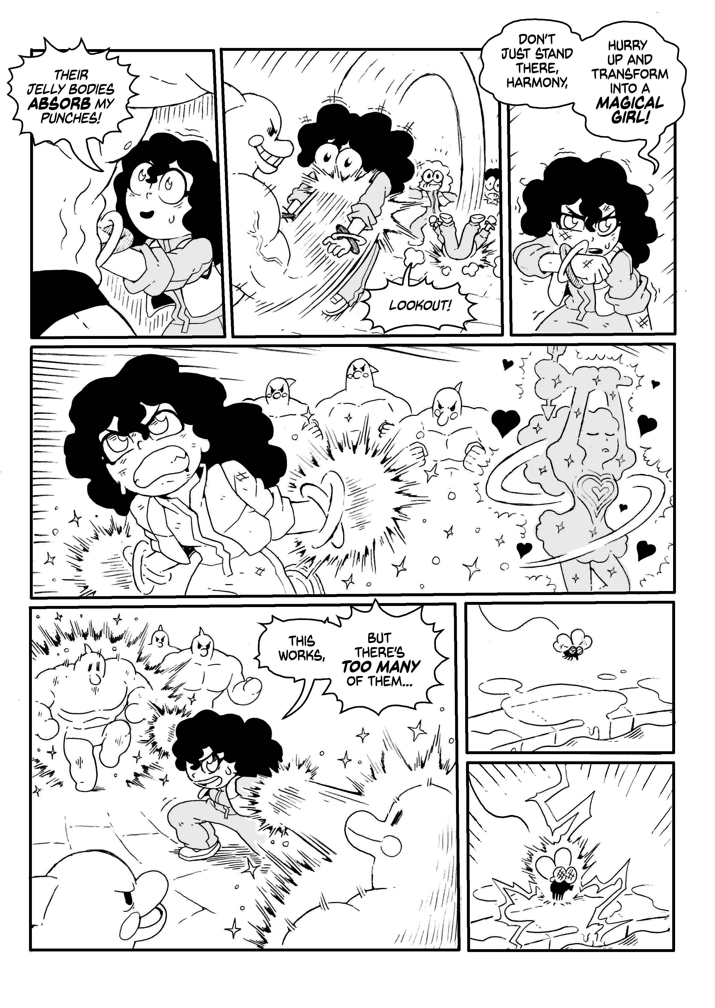 Chapter 2 - Page 12