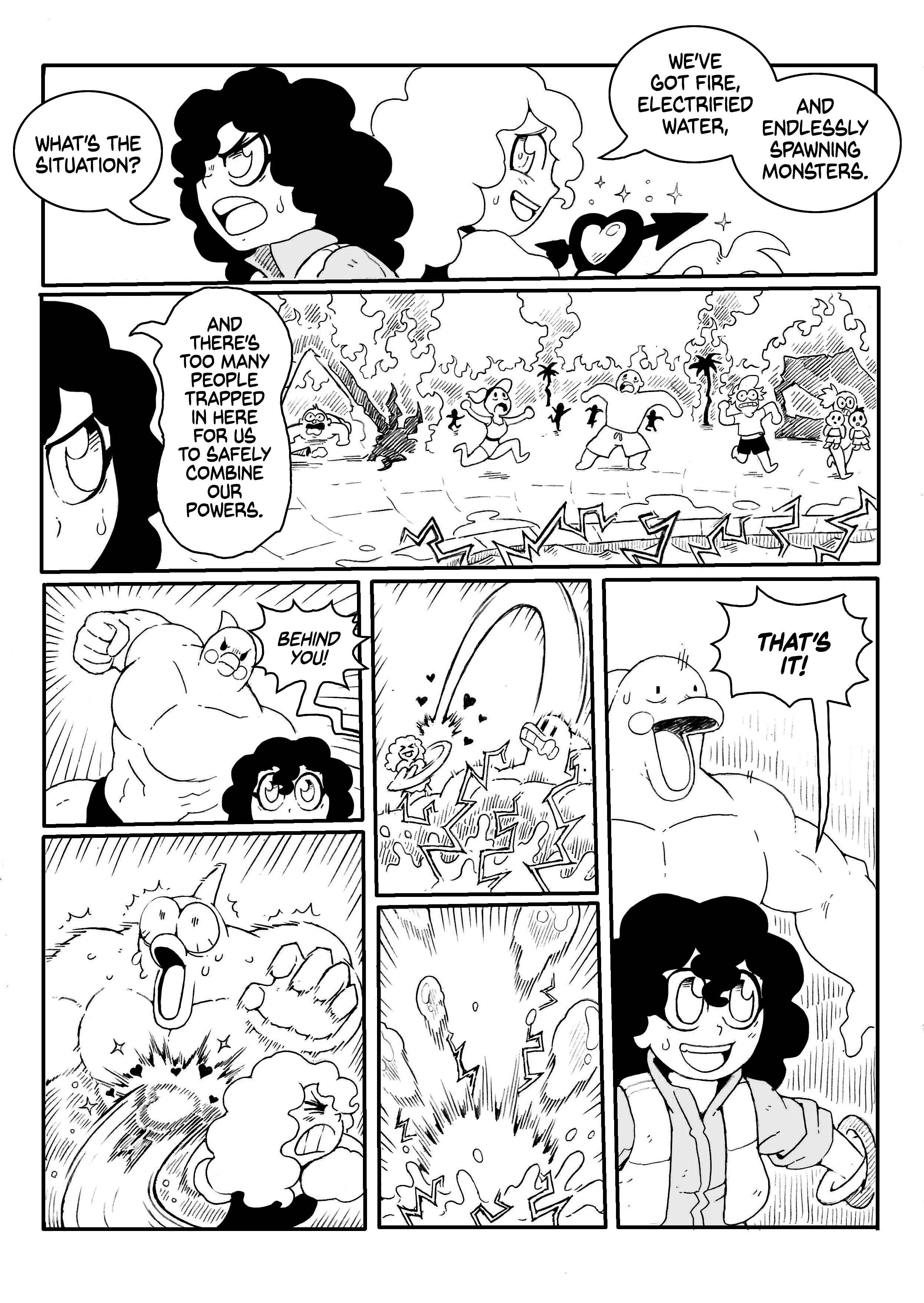 Chapter 2 - Page 14