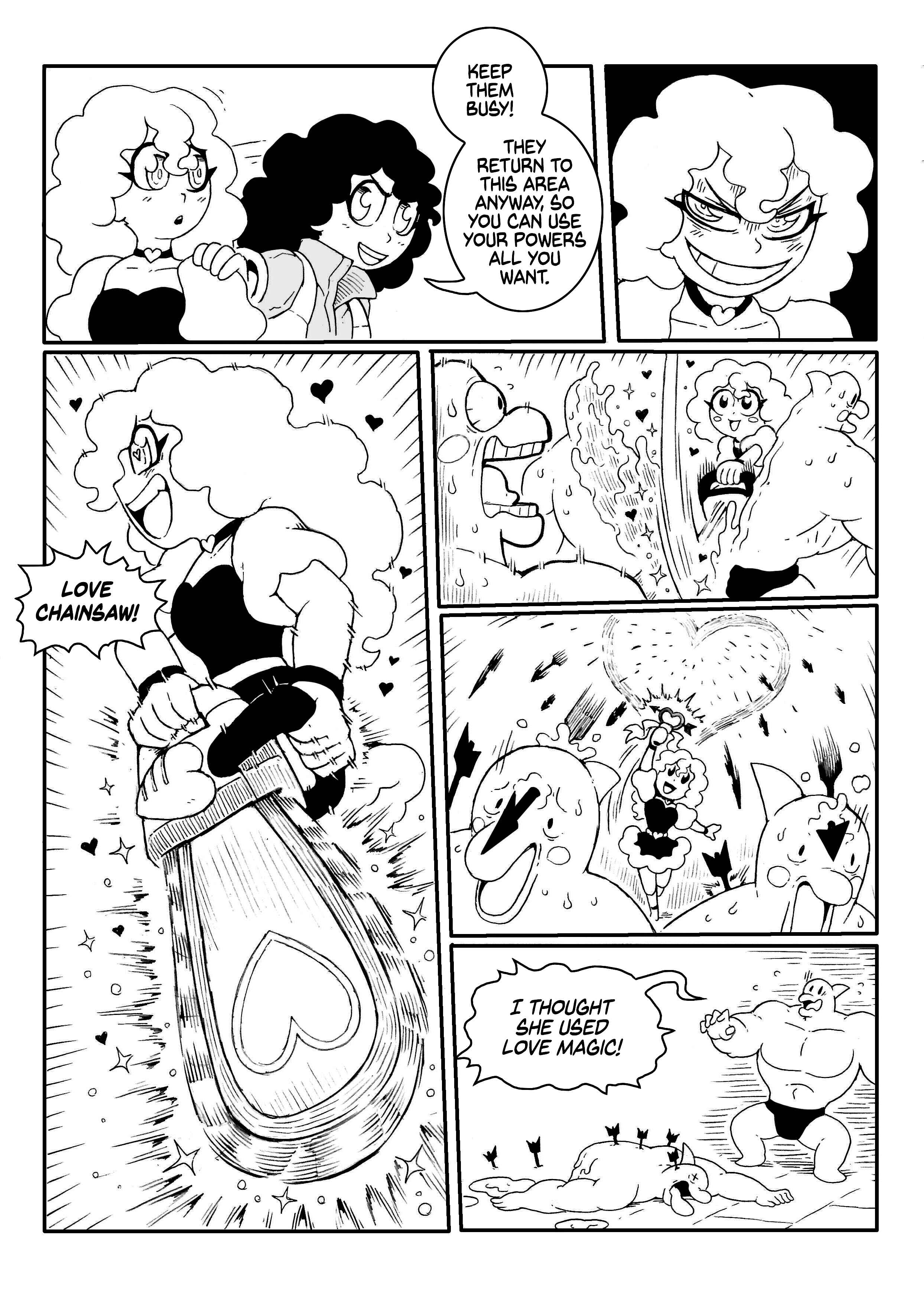 Chapter 2 - Page 15