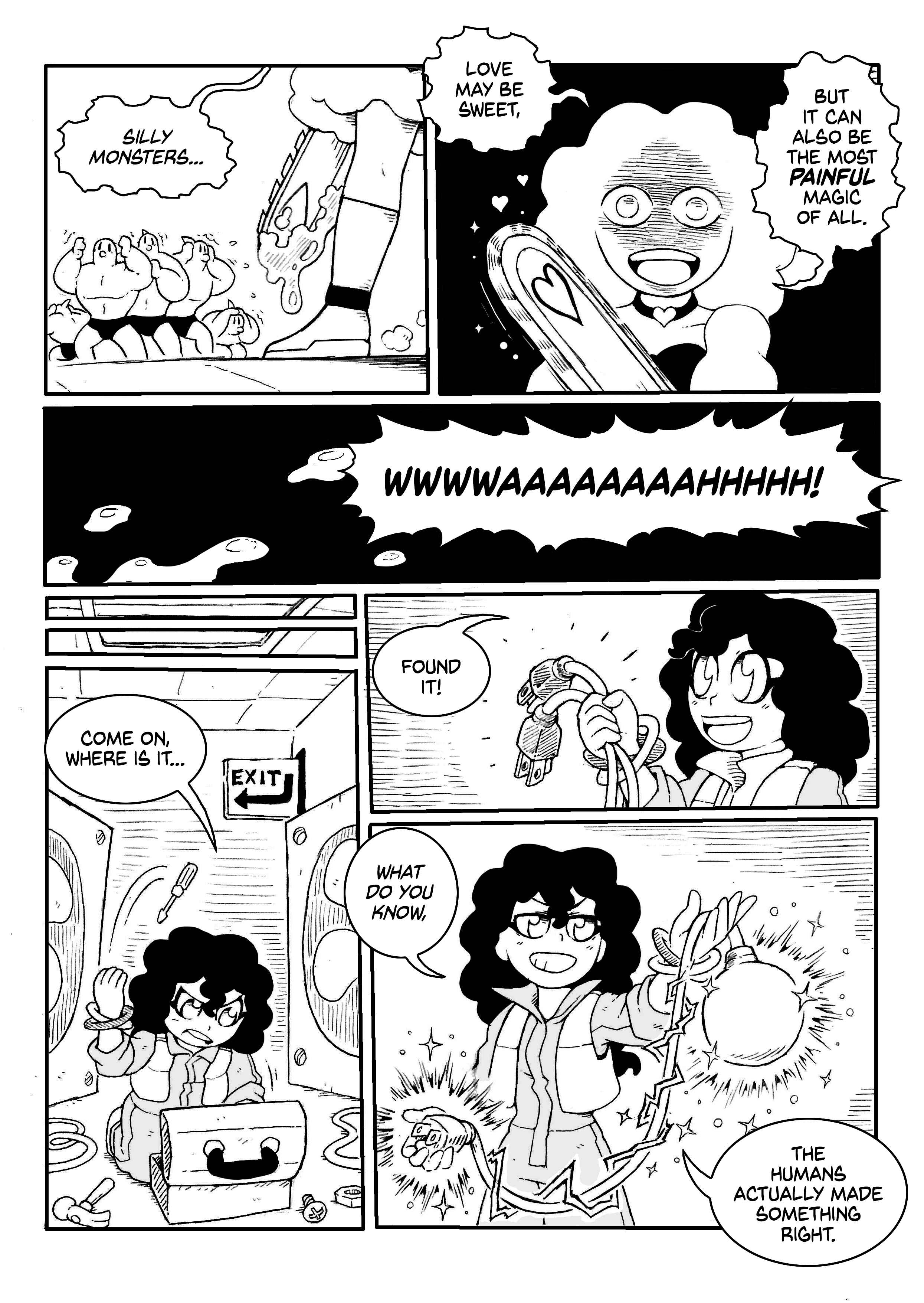 Chapter 2 - Page 16
