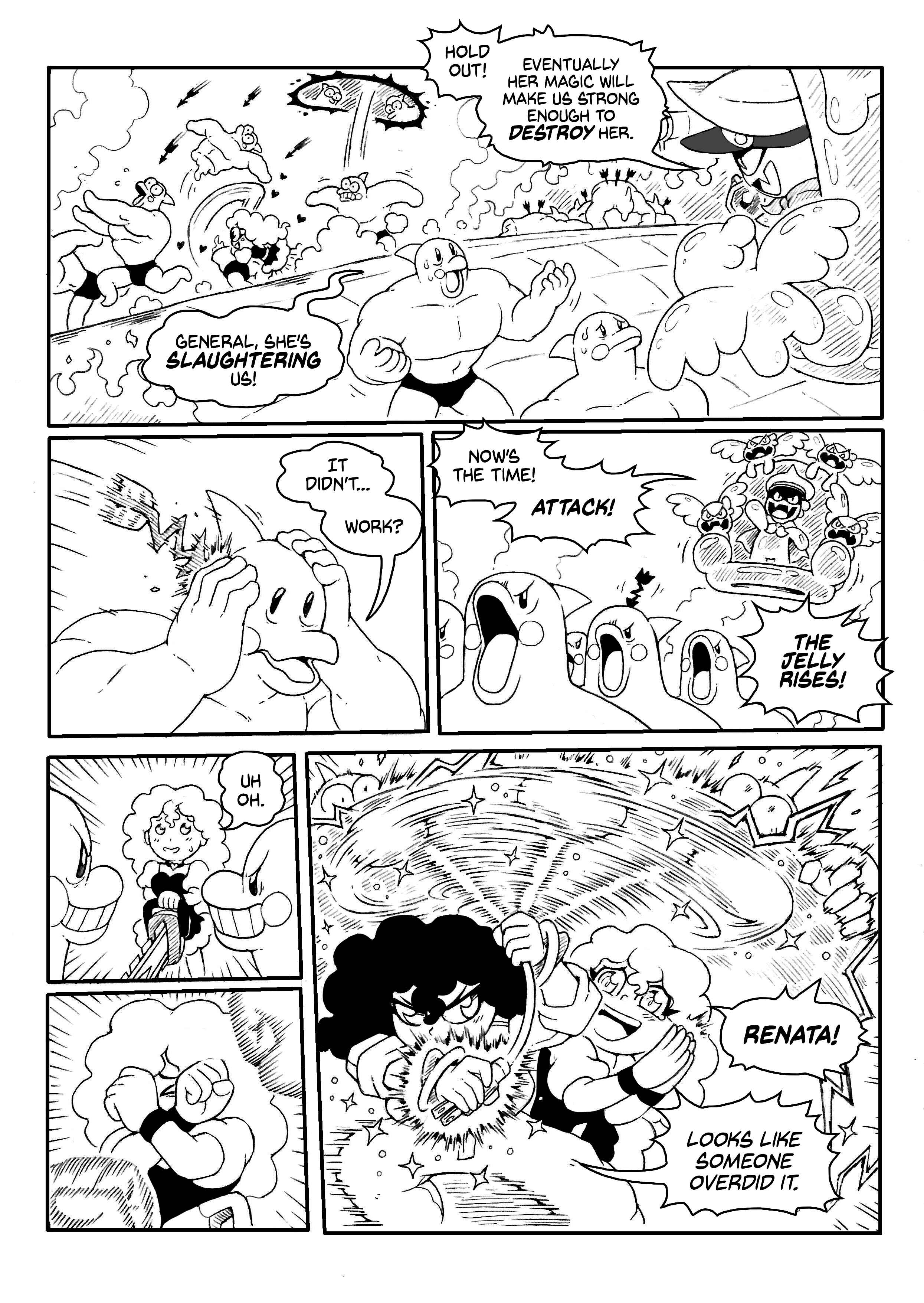 Chapter 2 - Page 17
