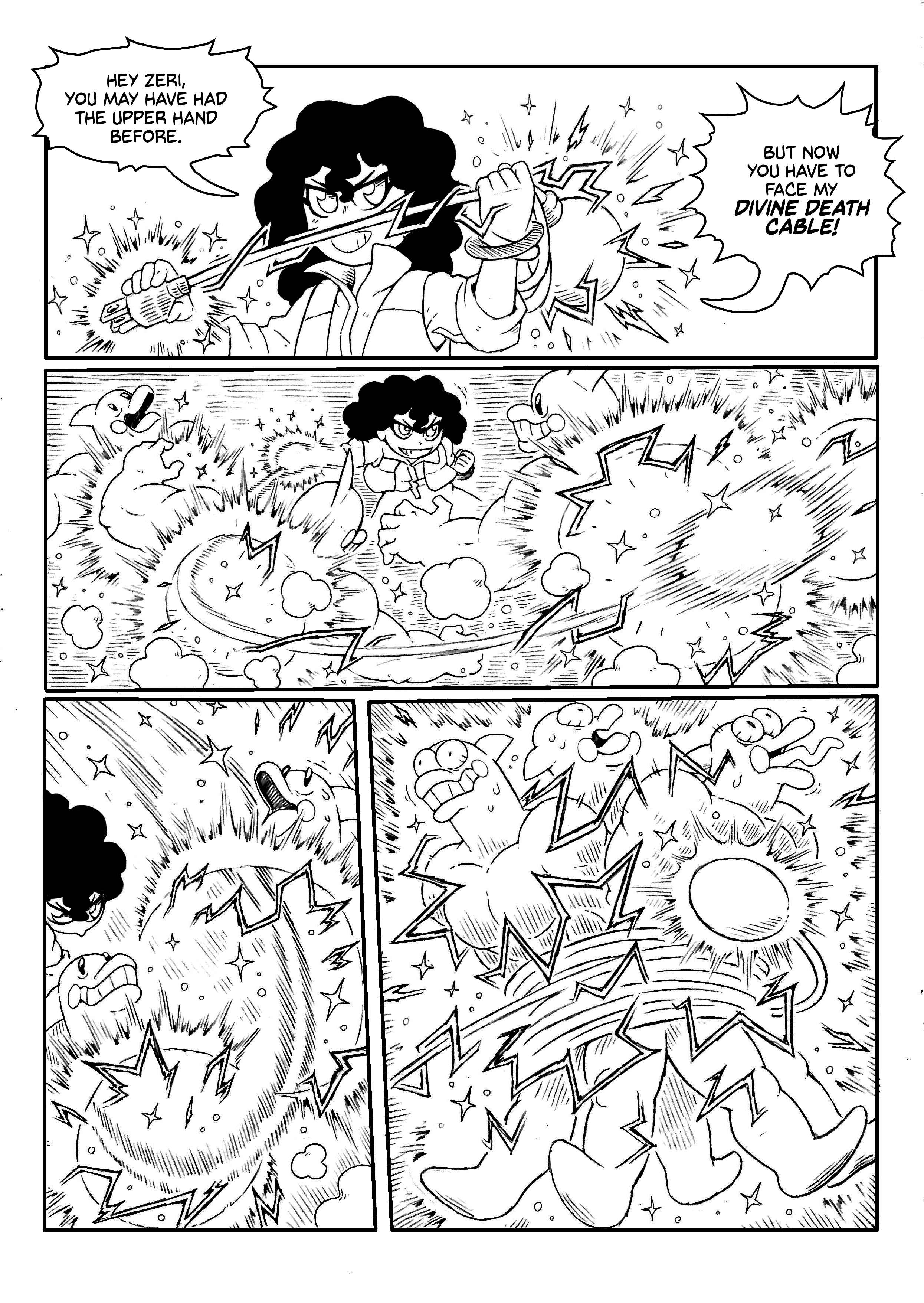 Chapter 2 - Page 18