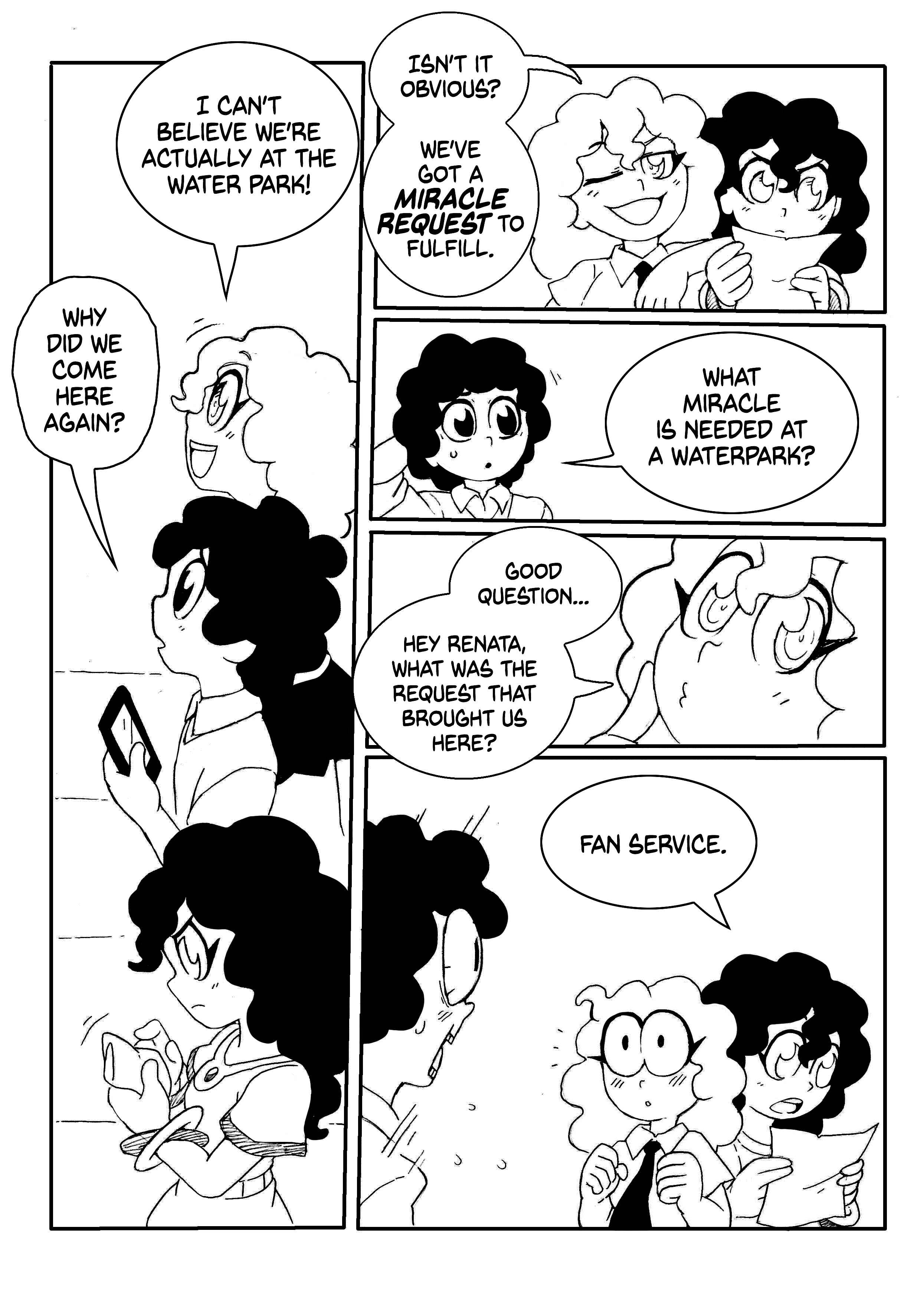 Chapter 2 - Page 2
