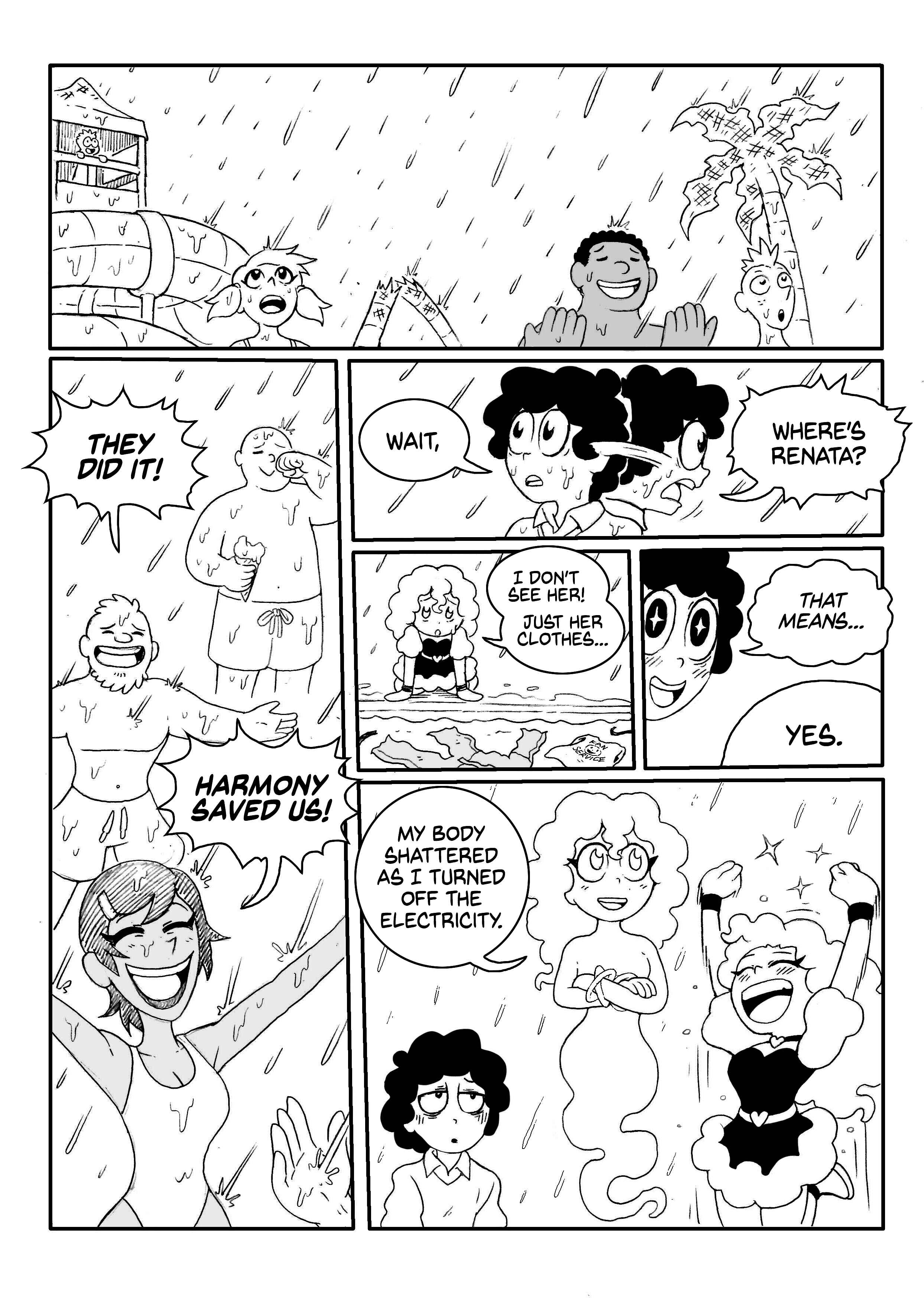 Chapter 2 - Page 20