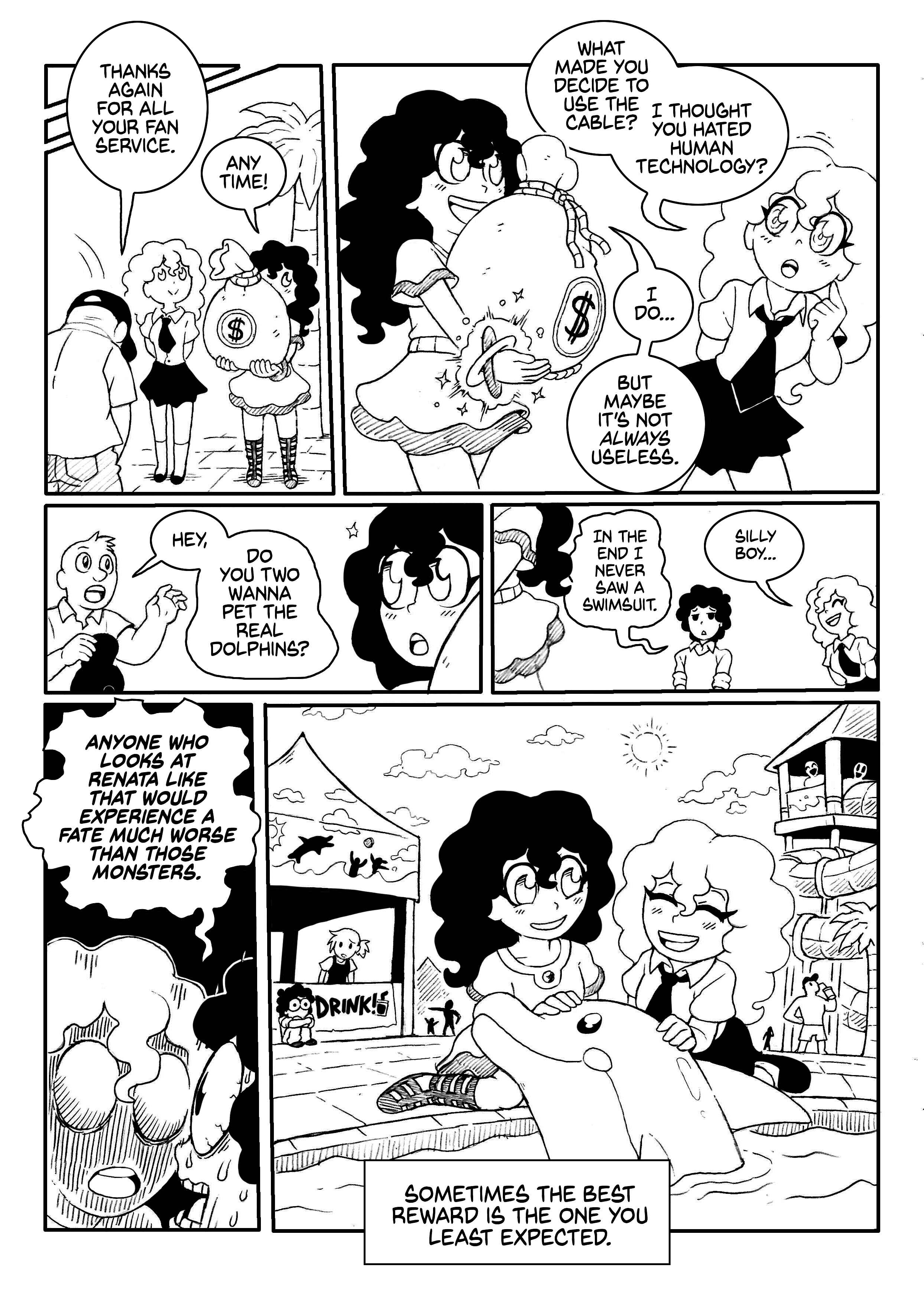 Chapter 2 - Page 21