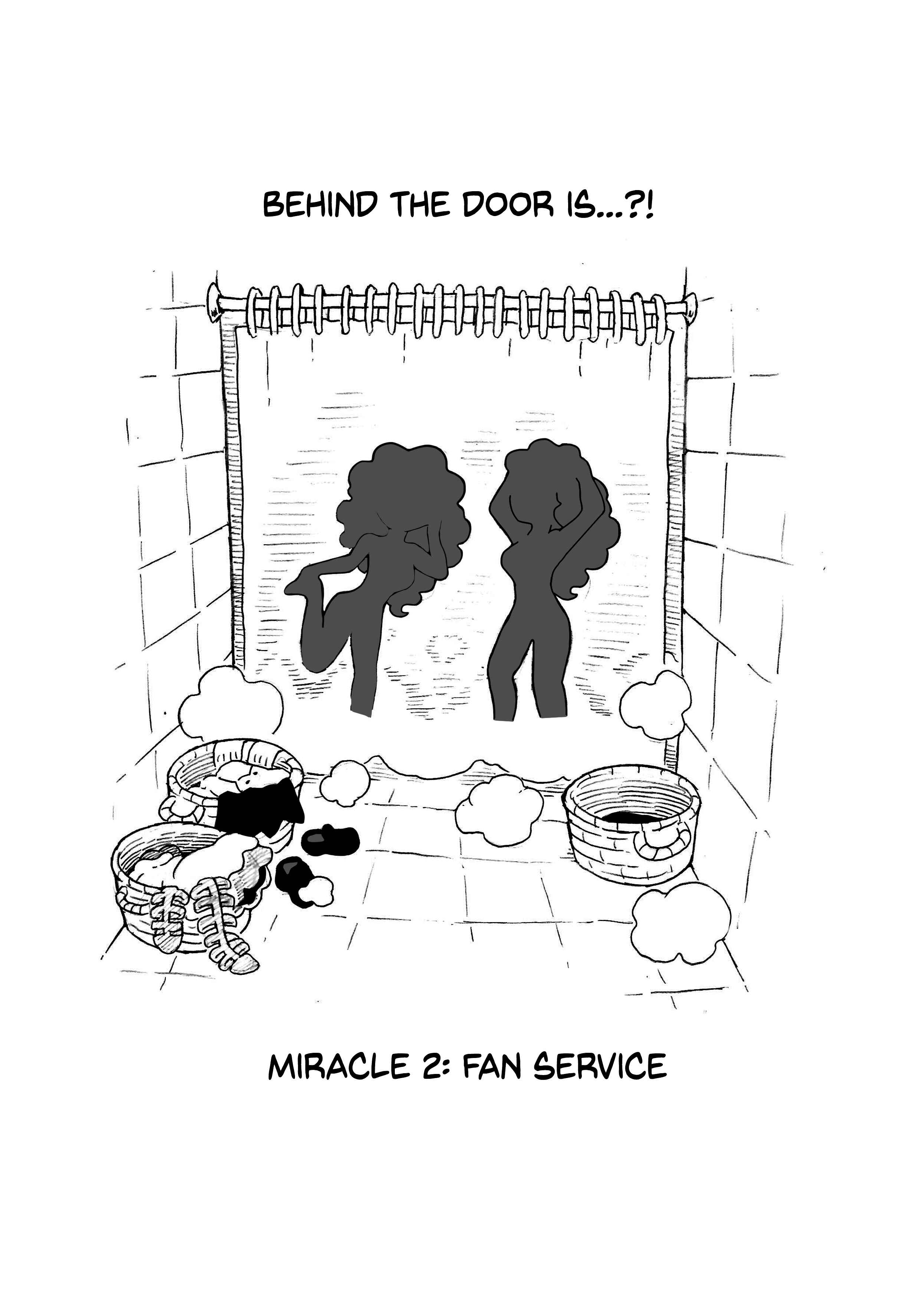 Chapter 2 - Page 3