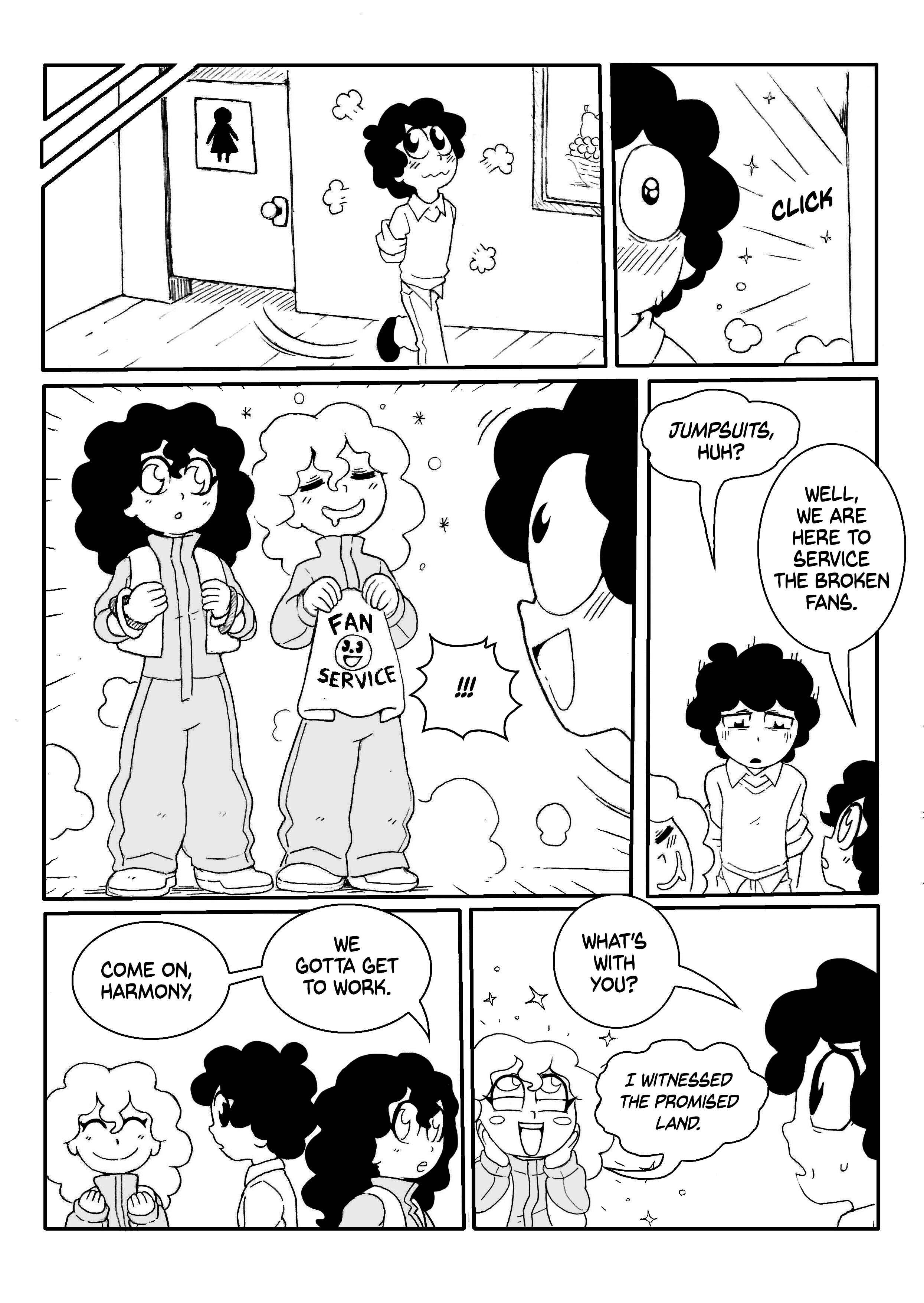 Chapter 2 - Page 4