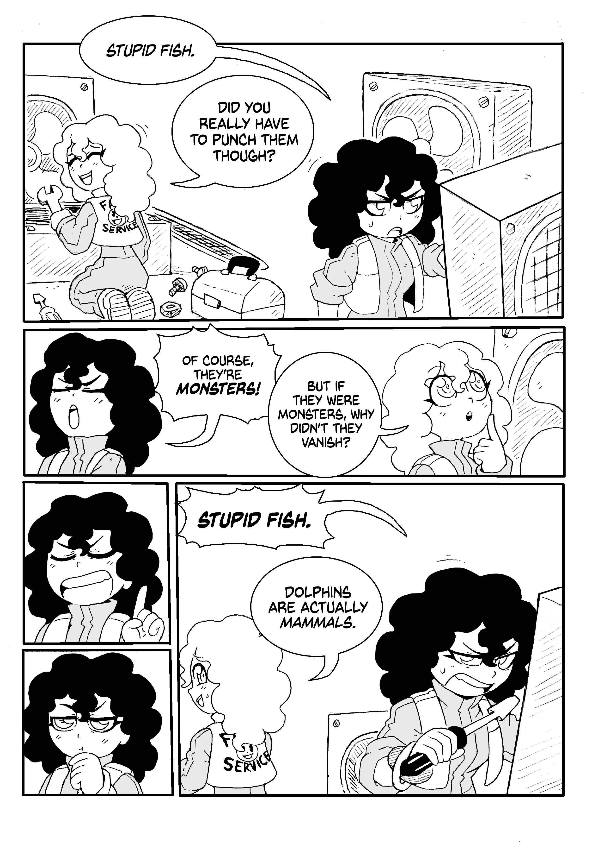 Chapter 2 - Page 7