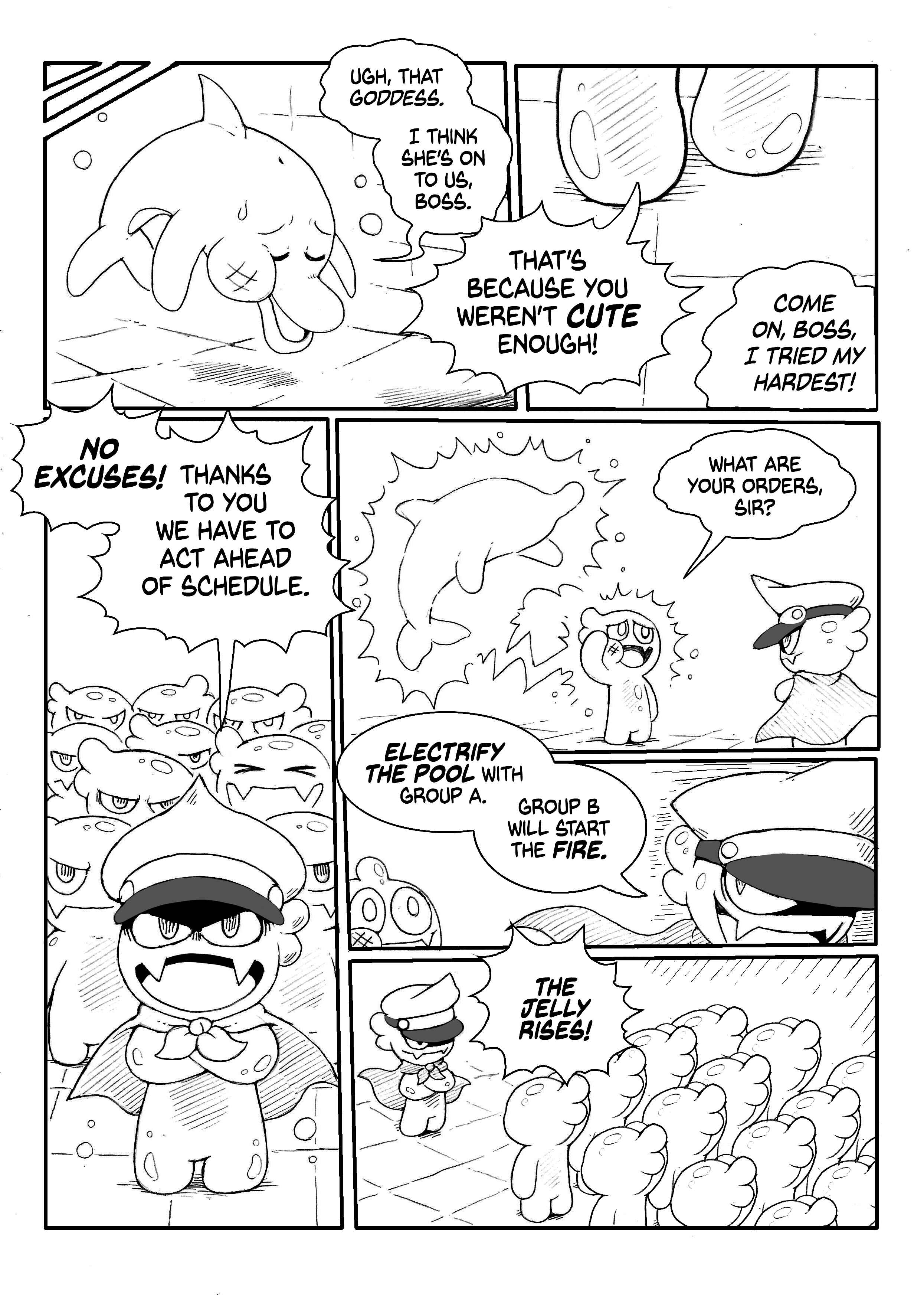 Chapter 2 - Page 8