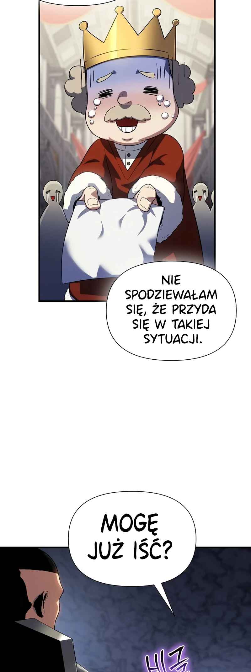 Chapter 44 - Page 11