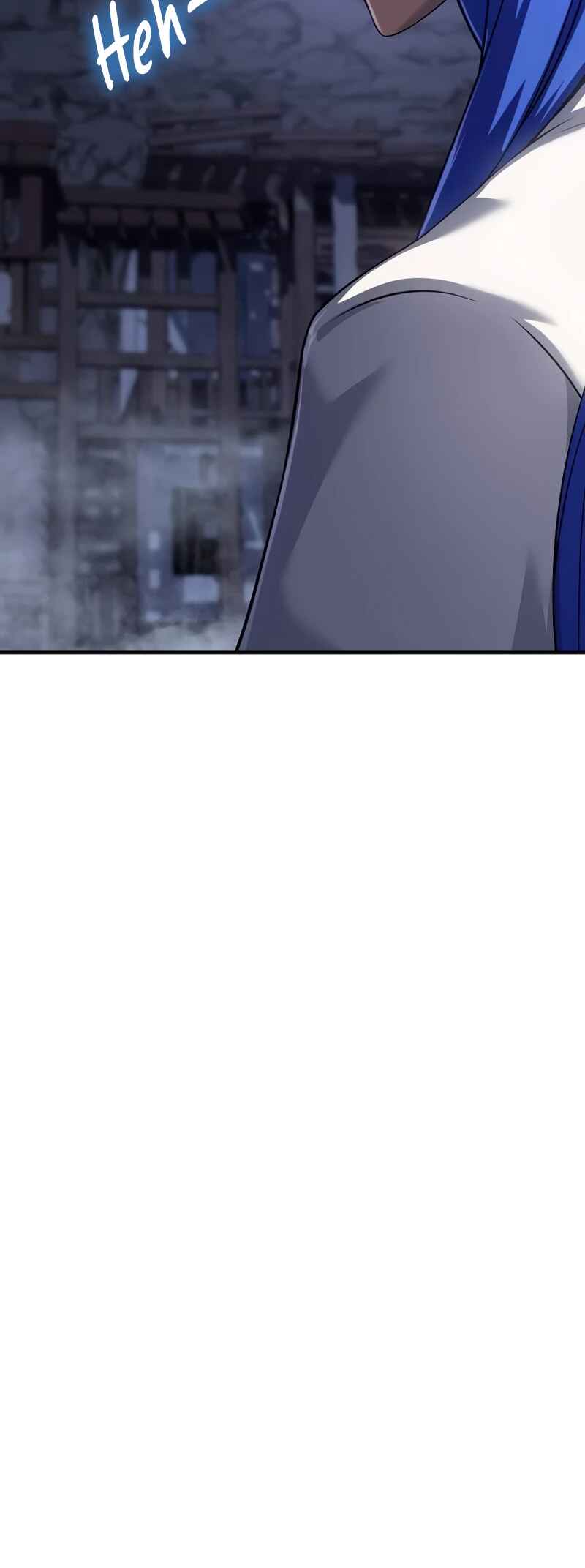 Chapter 44 - Page 13