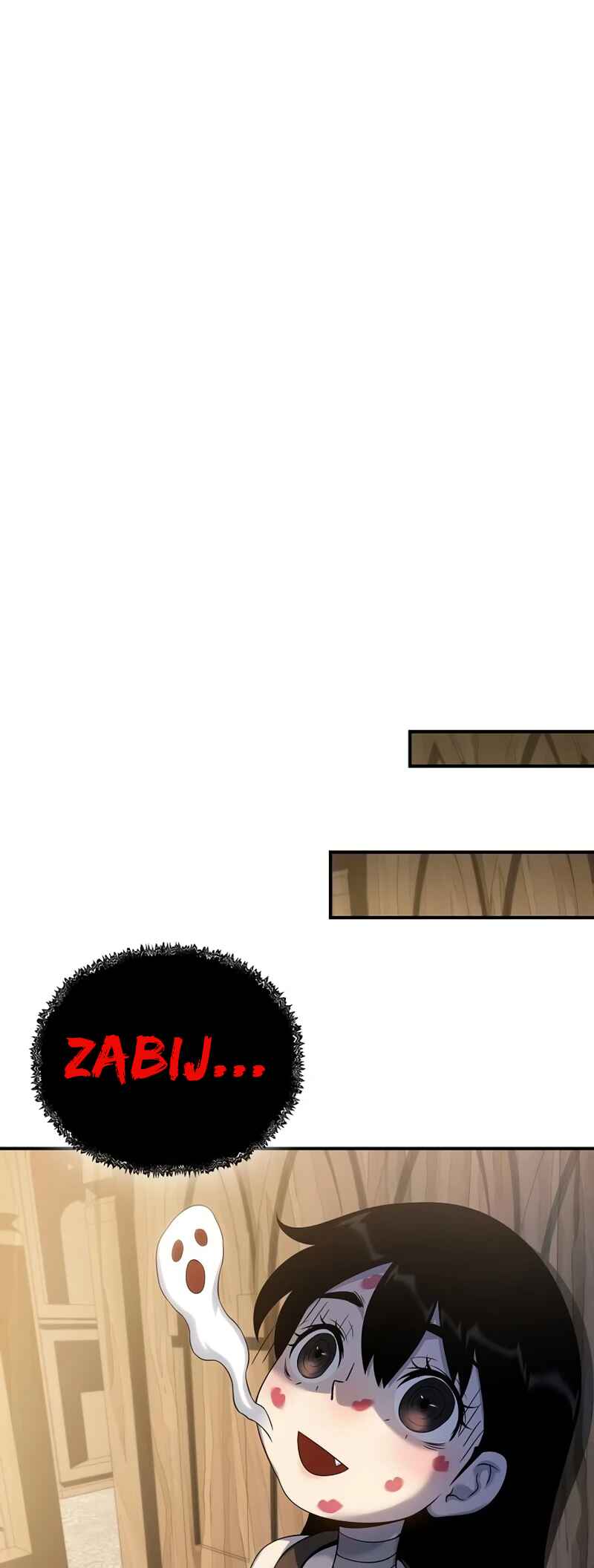 Chapter 44 - Page 26