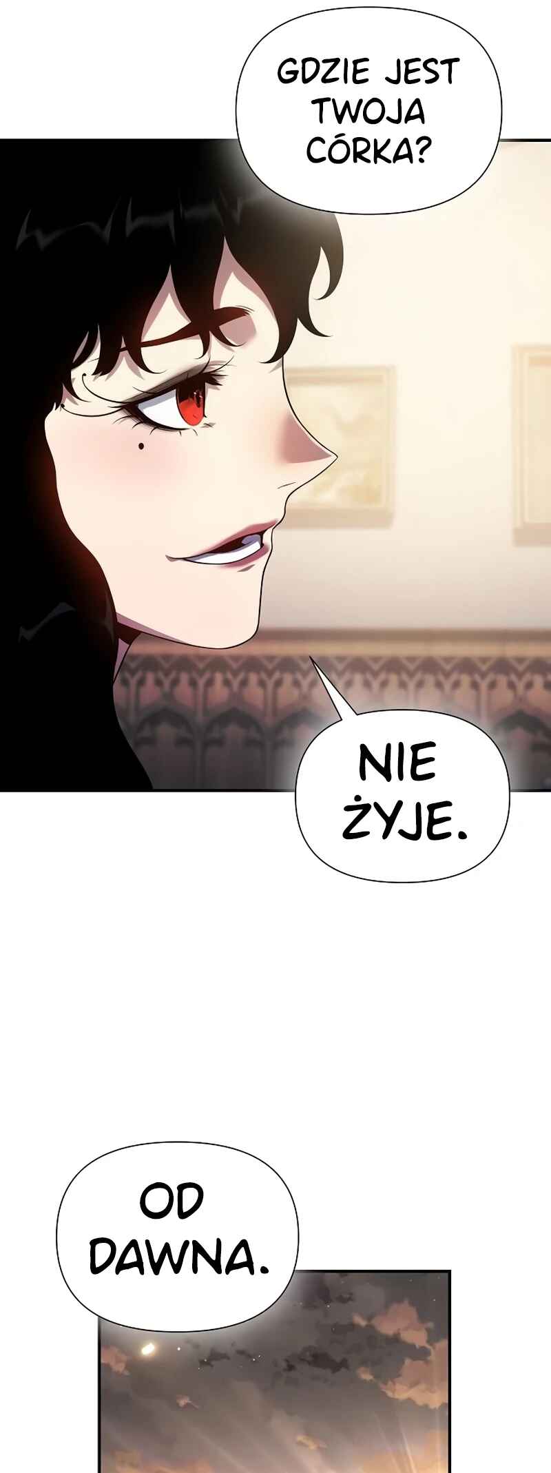 Chapter 44 - Page 36