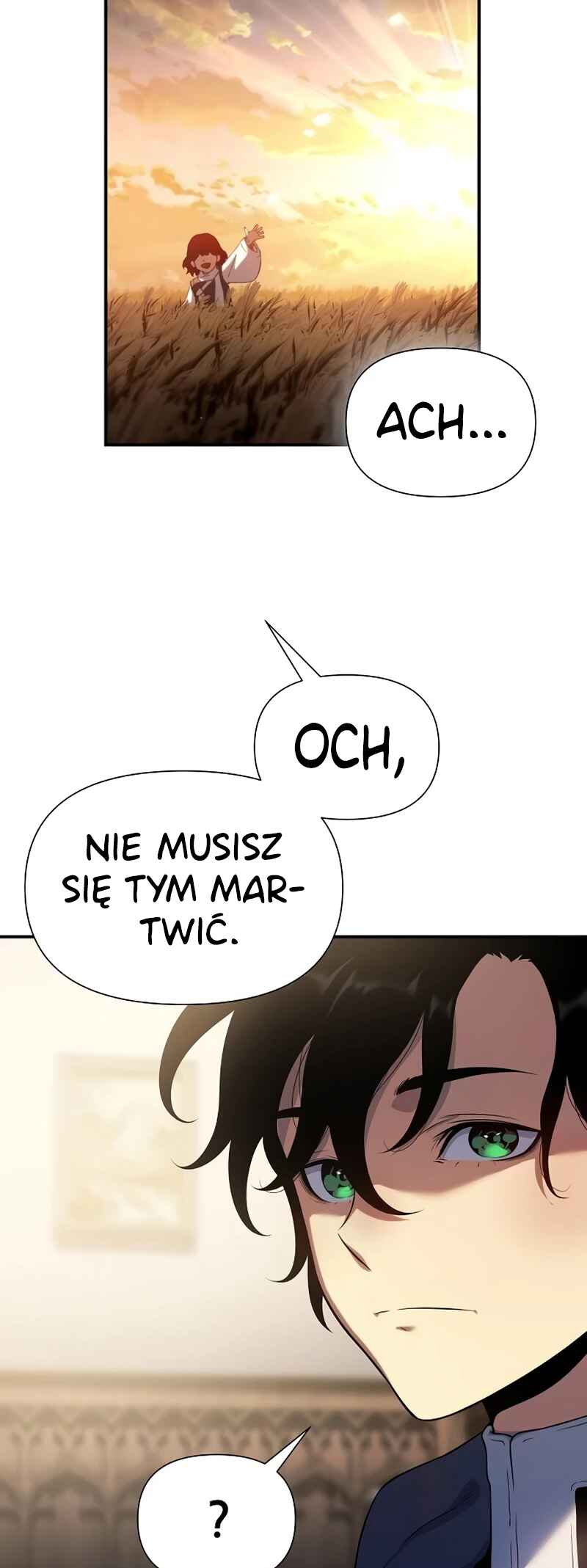Chapter 44 - Page 37
