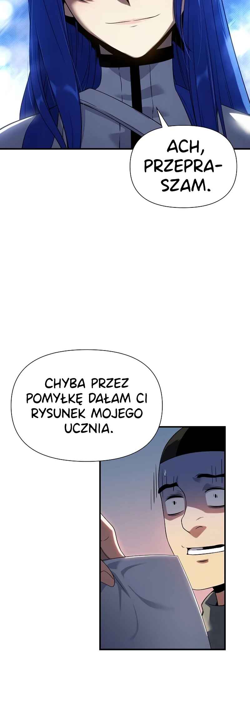 Chapter 44 - Page 4
