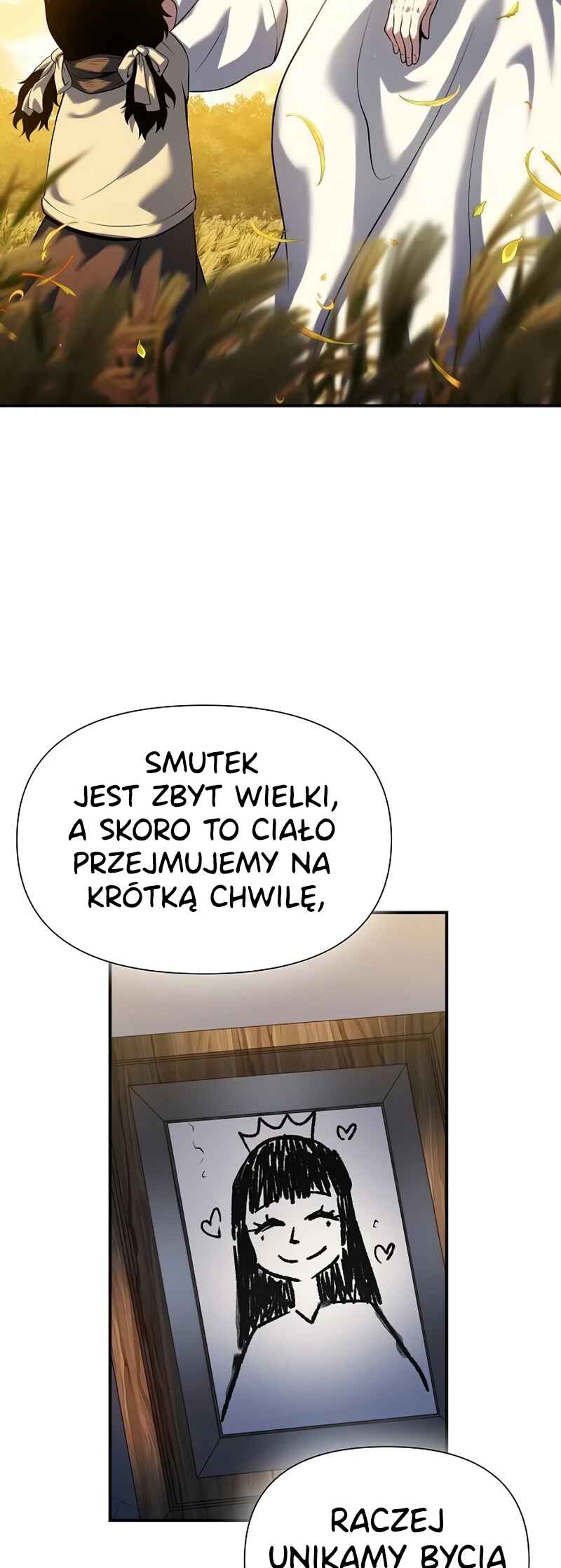 Chapter 44 - Page 46