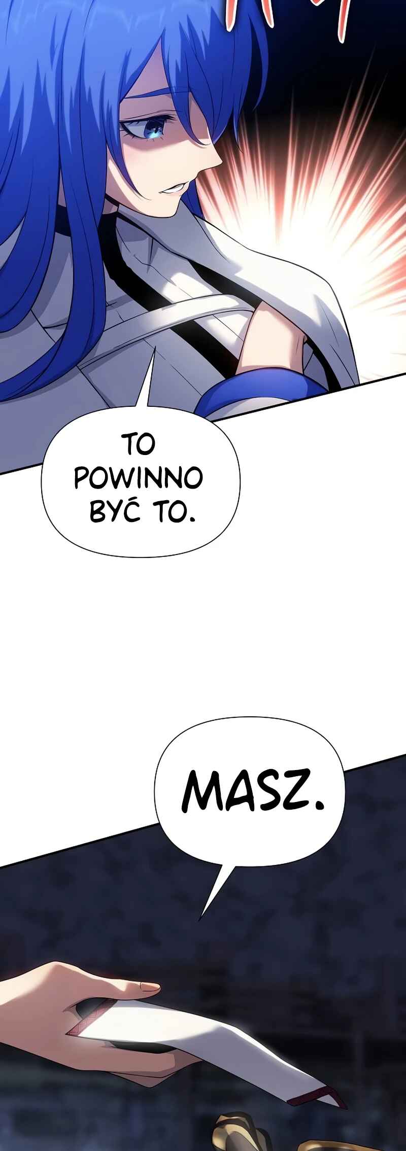 Chapter 44 - Page 6