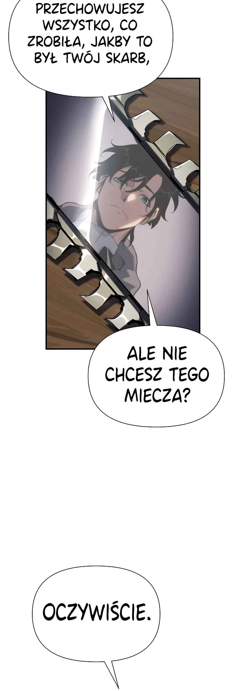Chapter 44 - Page 61