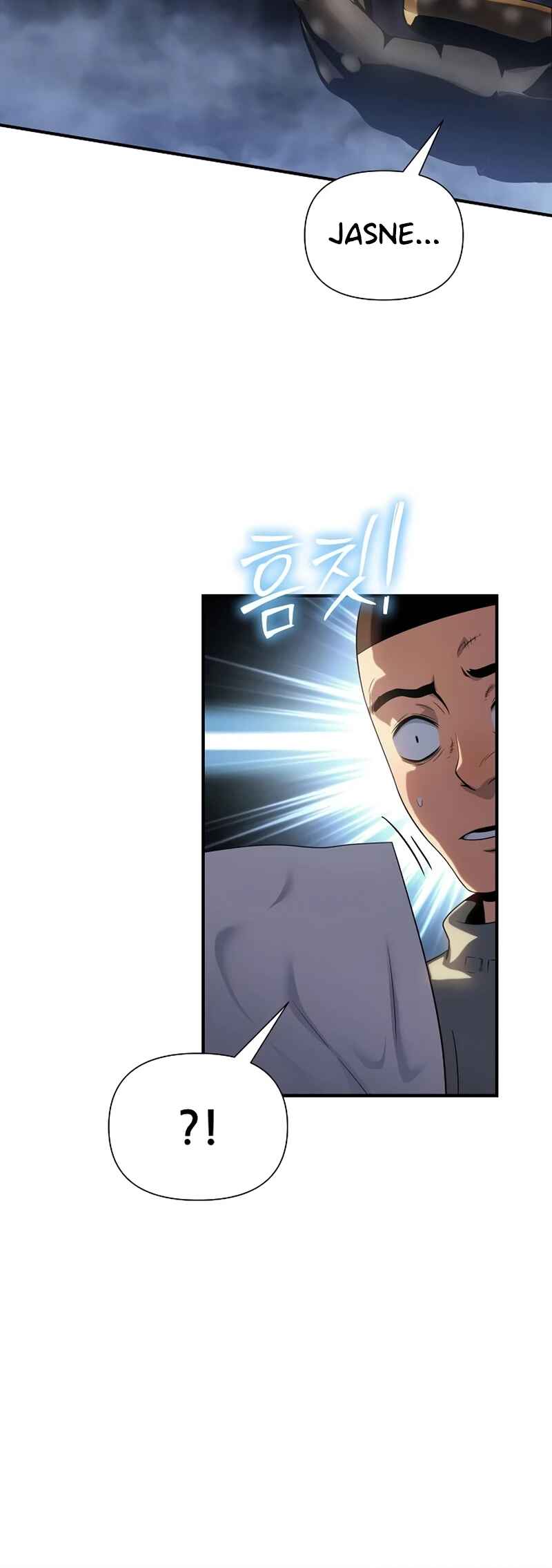 Chapter 44 - Page 7