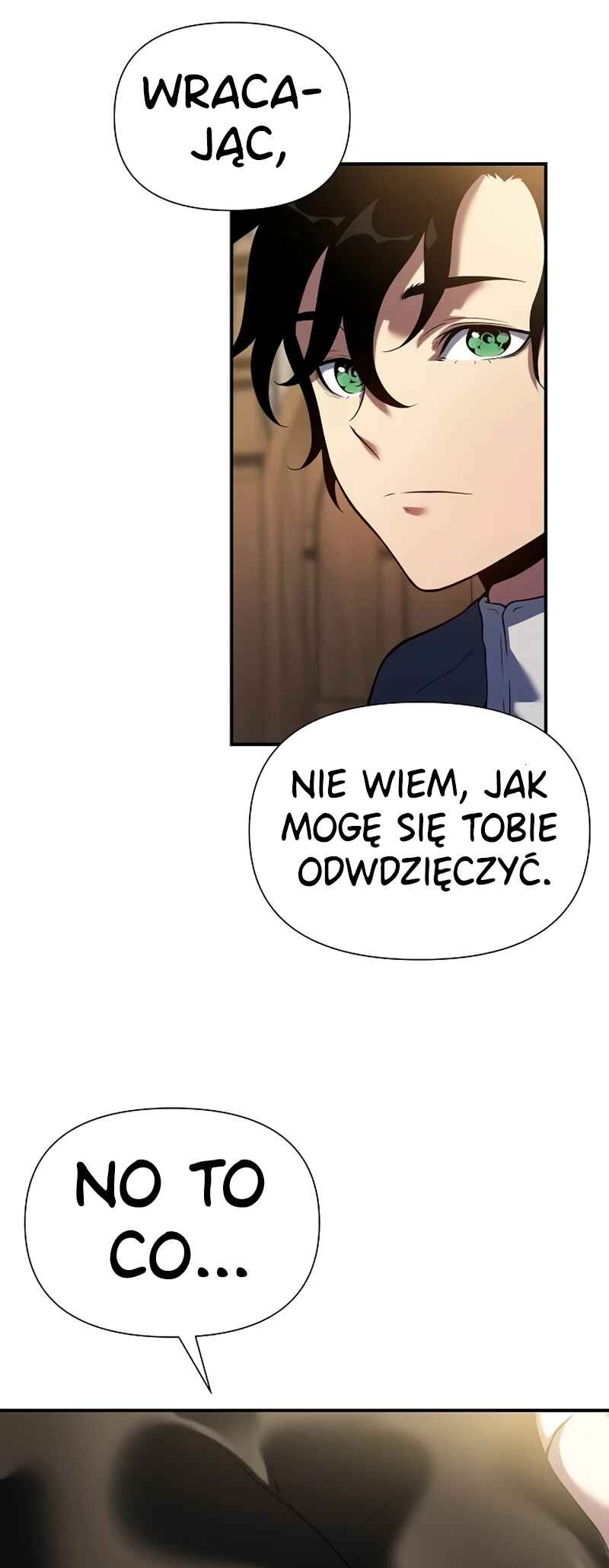 Chapter 44 - Page 70