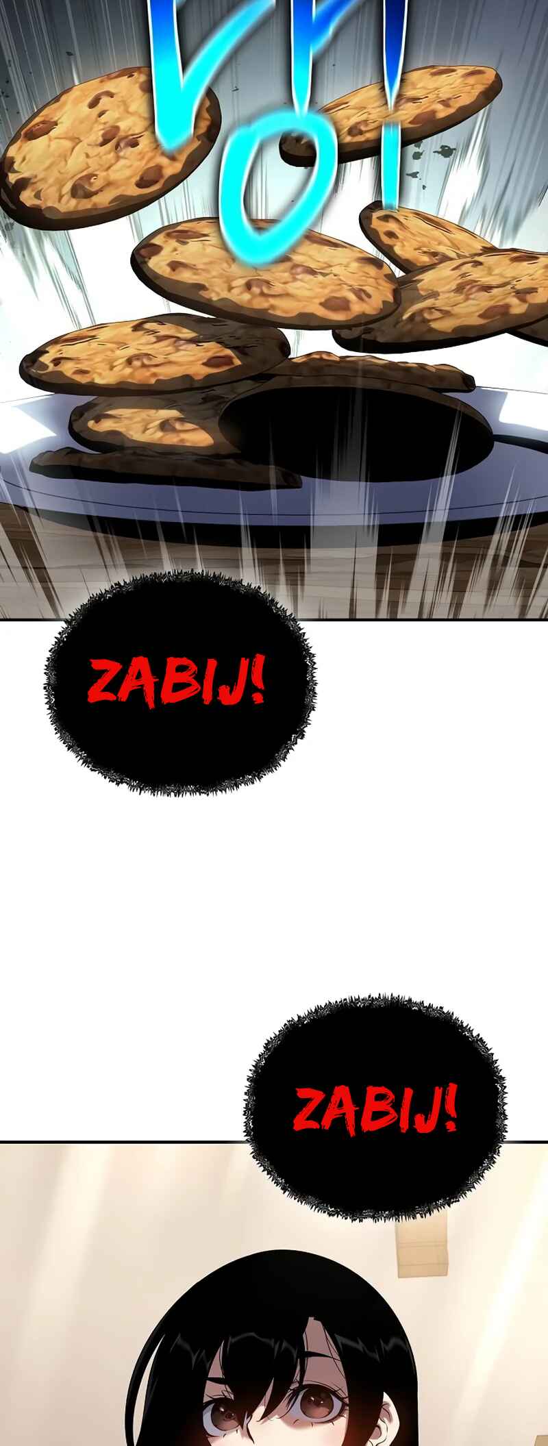 Chapter 44 - Page 76