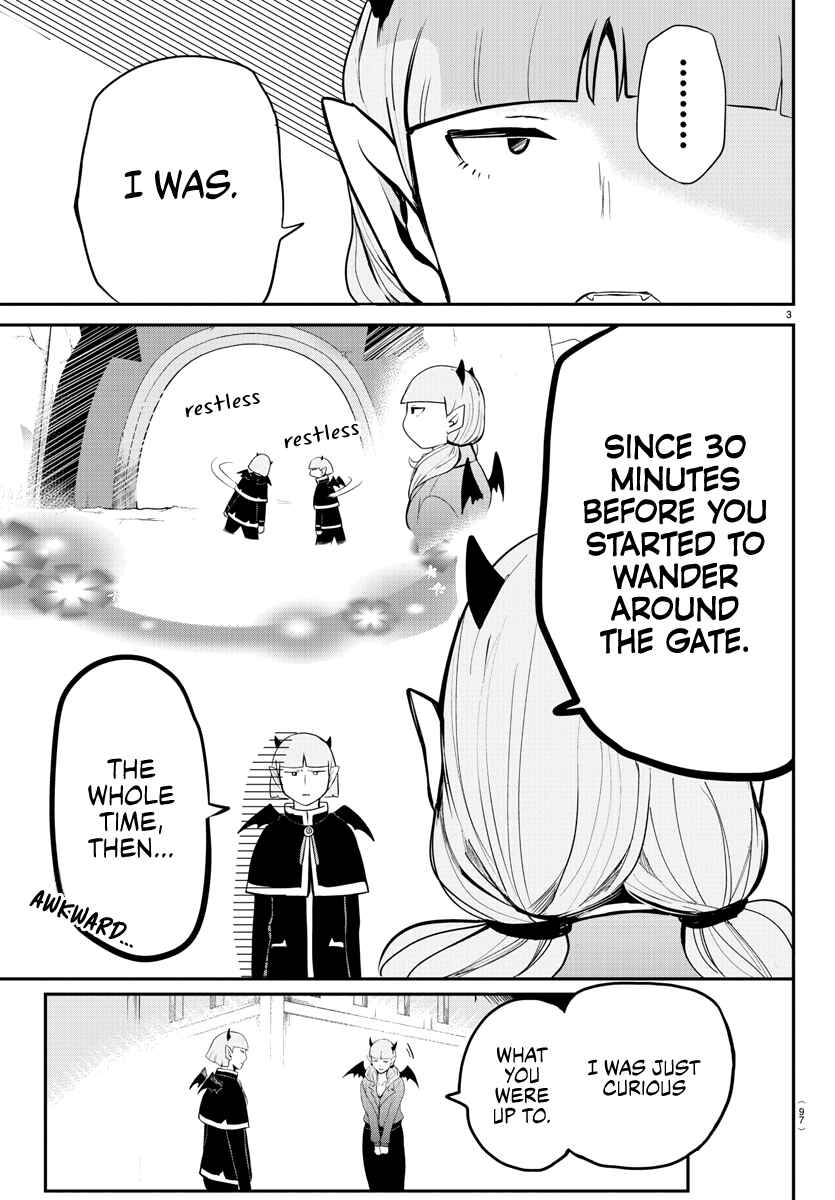 Chapter 166 - Page 3