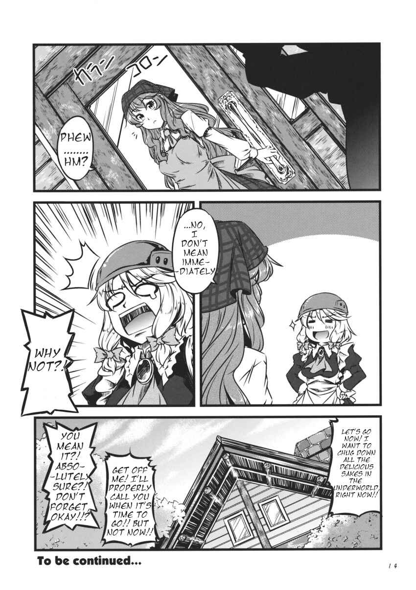Chapter 2 - Page 10