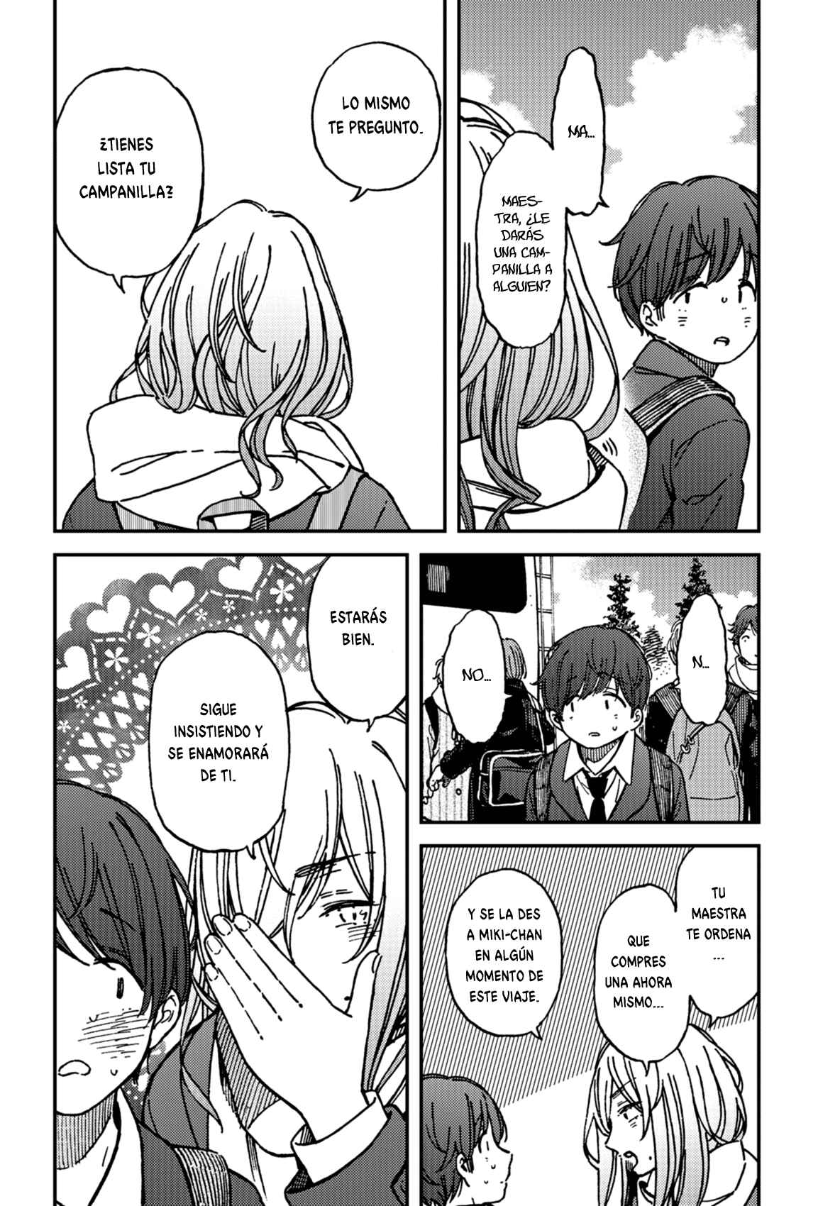Chapter 15 - Page 12