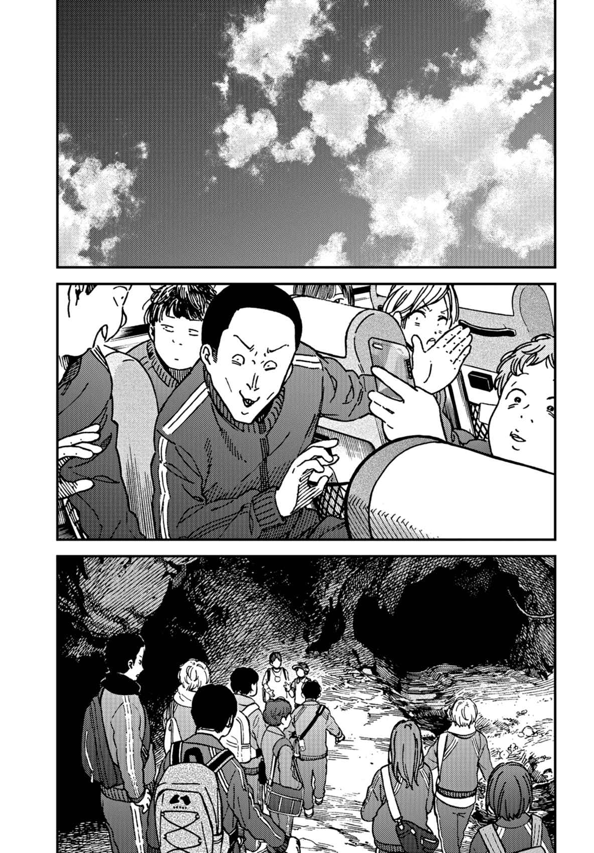 Chapter 15 - Page 15