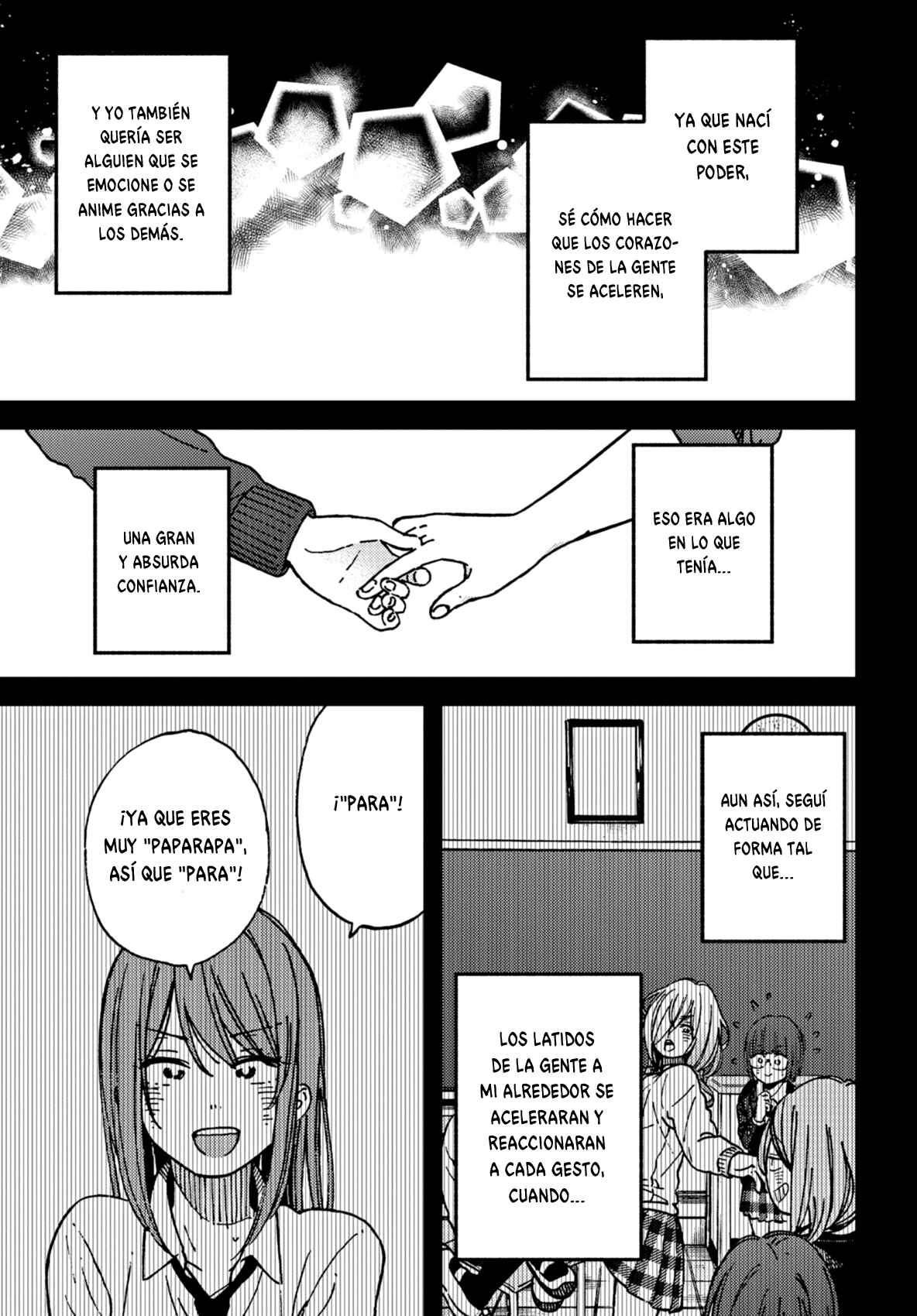 Chapter 15 - Page 17