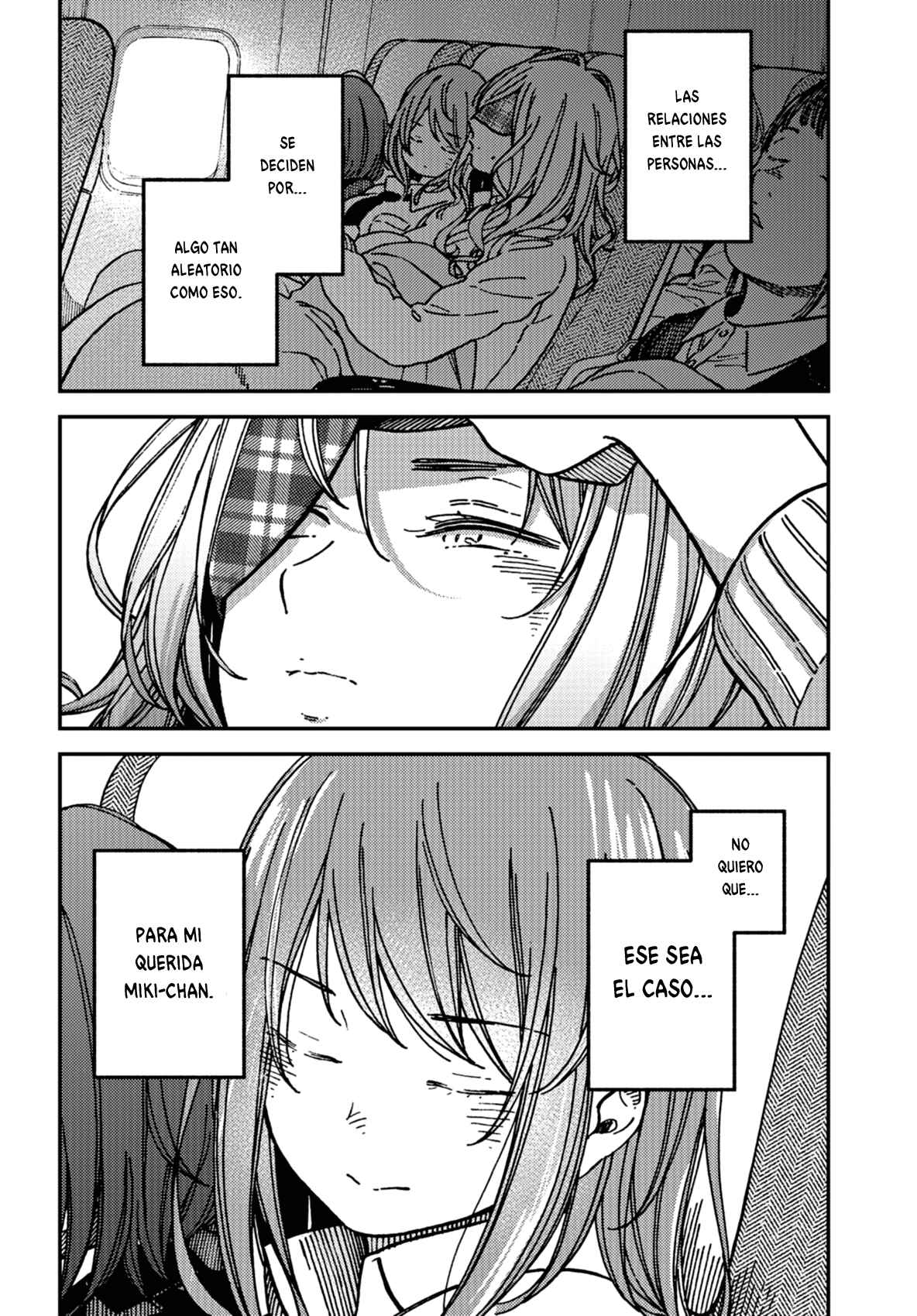 Chapter 15 - Page 2