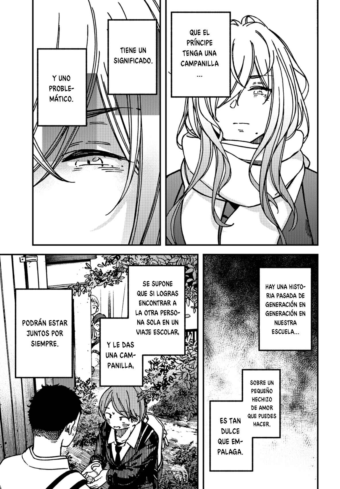 Chapter 15 - Page 7
