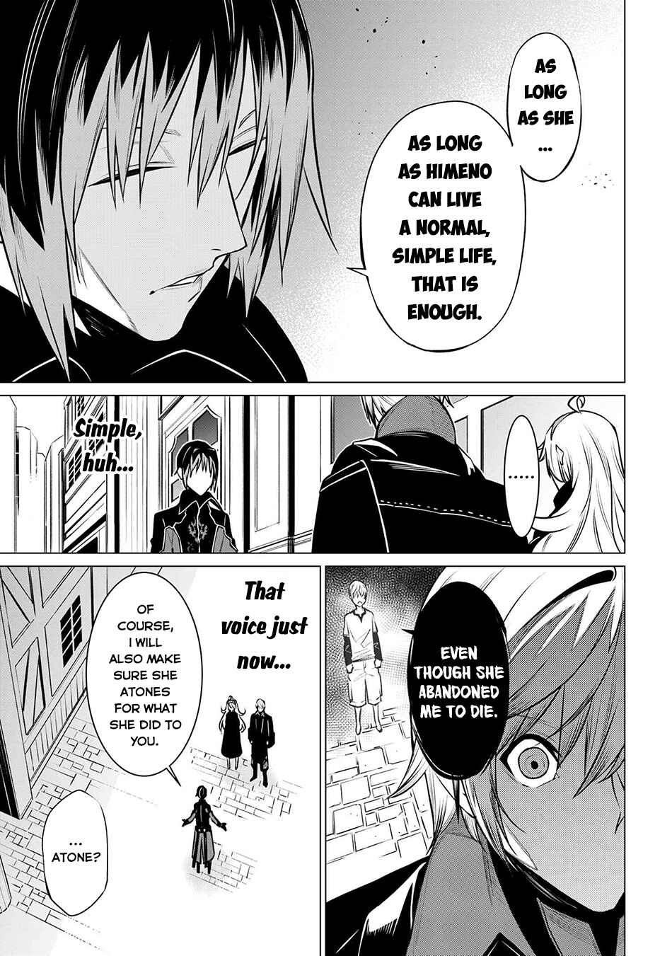 Chapter 19.1 - Page 12