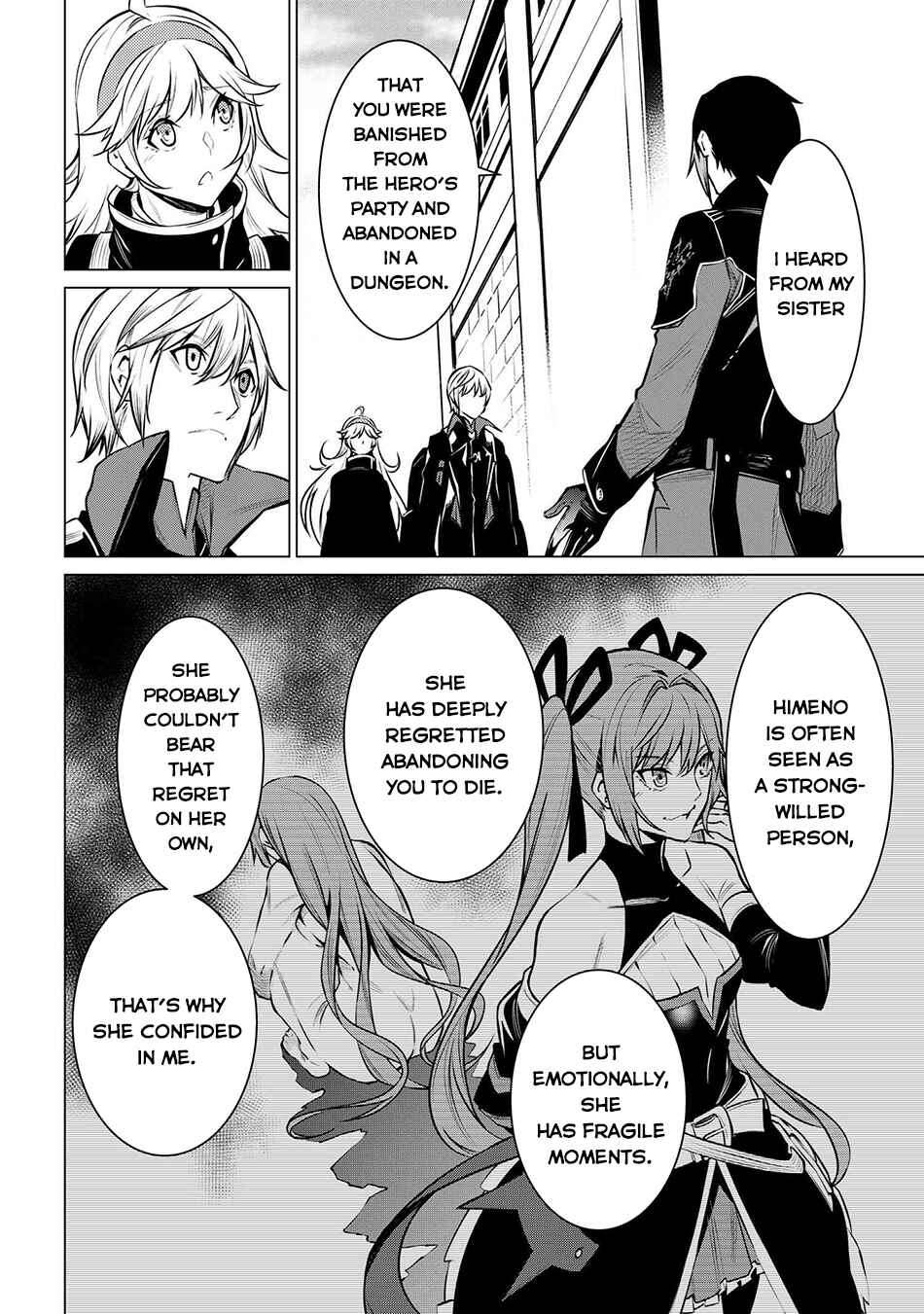 Chapter 19.1 - Page 13