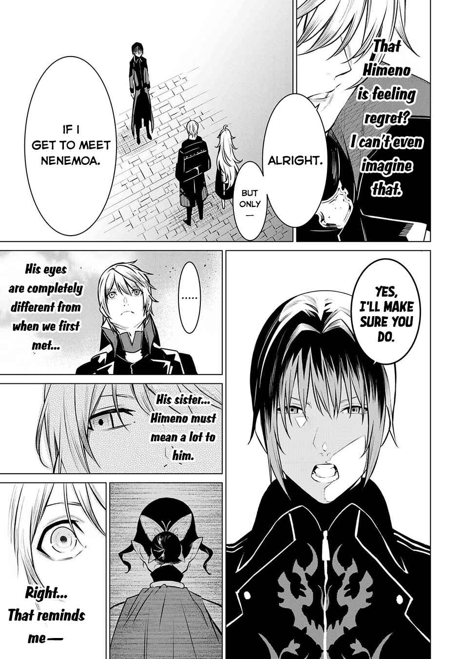 Chapter 19.1 - Page 14