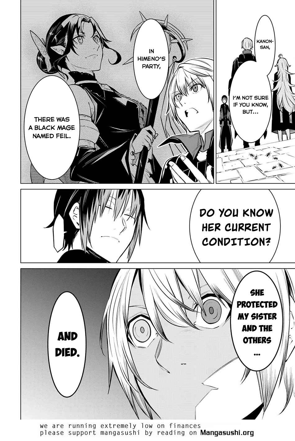 Chapter 19.1 - Page 15