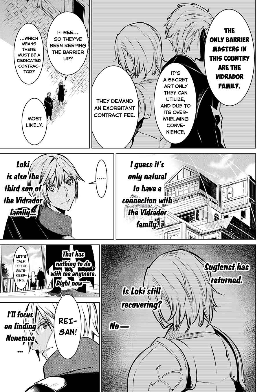 Chapter 19.1 - Page 4