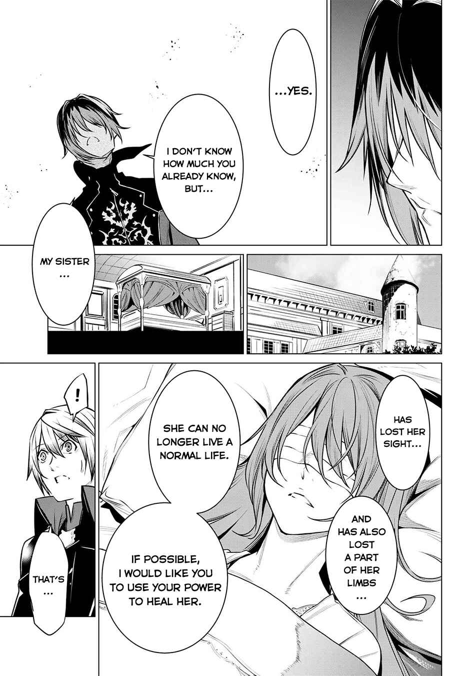 Chapter 19.1 - Page 8