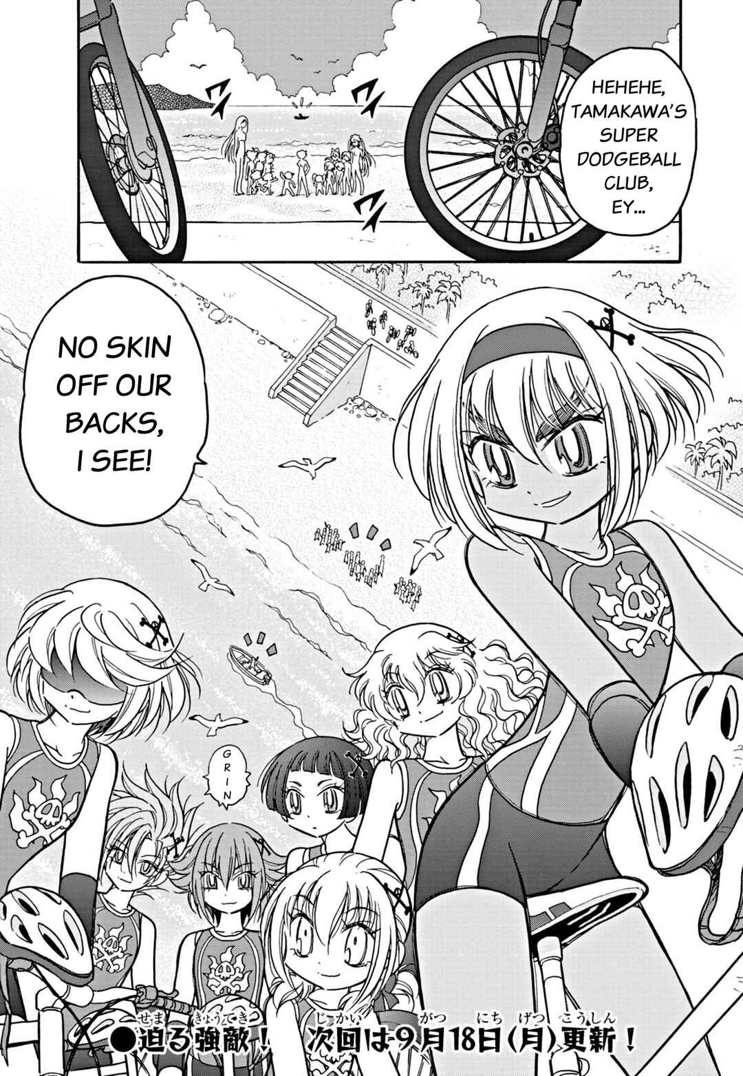 Chapter 22 - Page 8