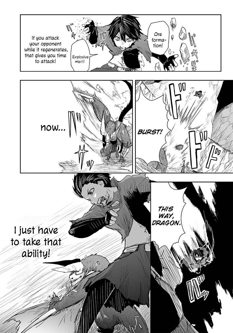 Chapter 5 - Page 11